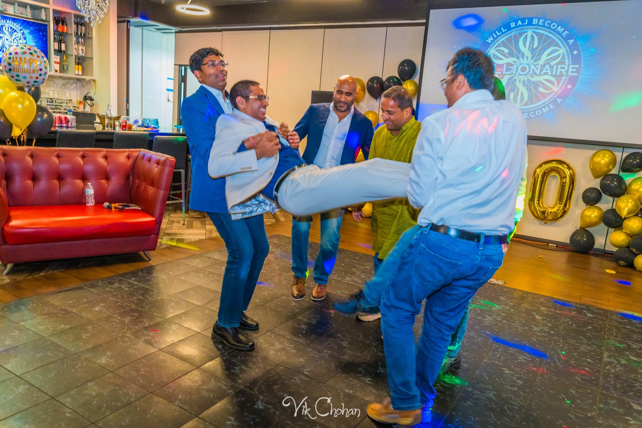 2026-07-25-Rajs-50th-Birthday-Celebration-july-25th-2026-Vik-Chohan-Photography-Social-Media-350.jpg