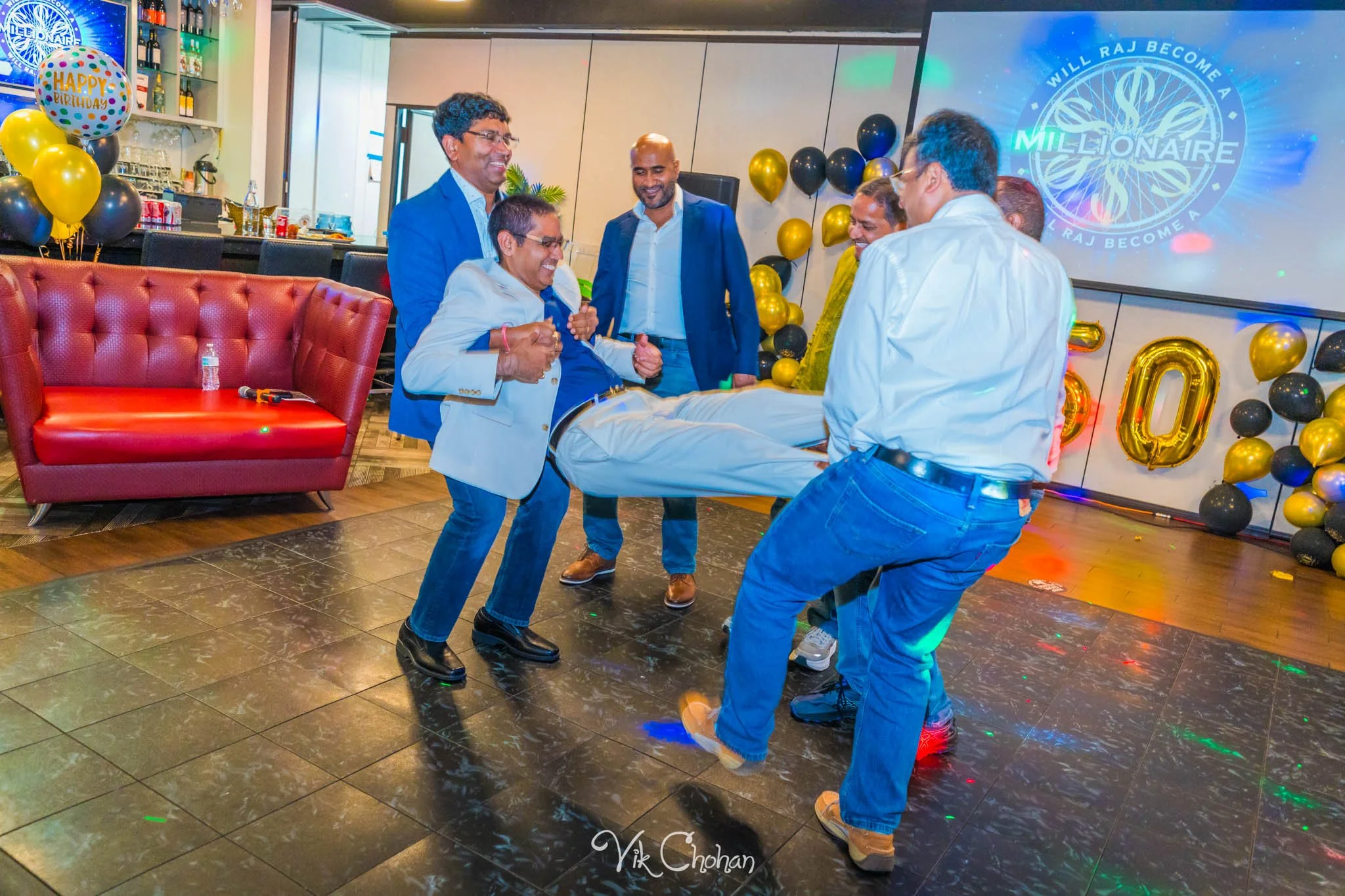 2026-07-25-Rajs-50th-Birthday-Celebration-july-25th-2026-Vik-Chohan-Photography-Social-Media-351.jpg