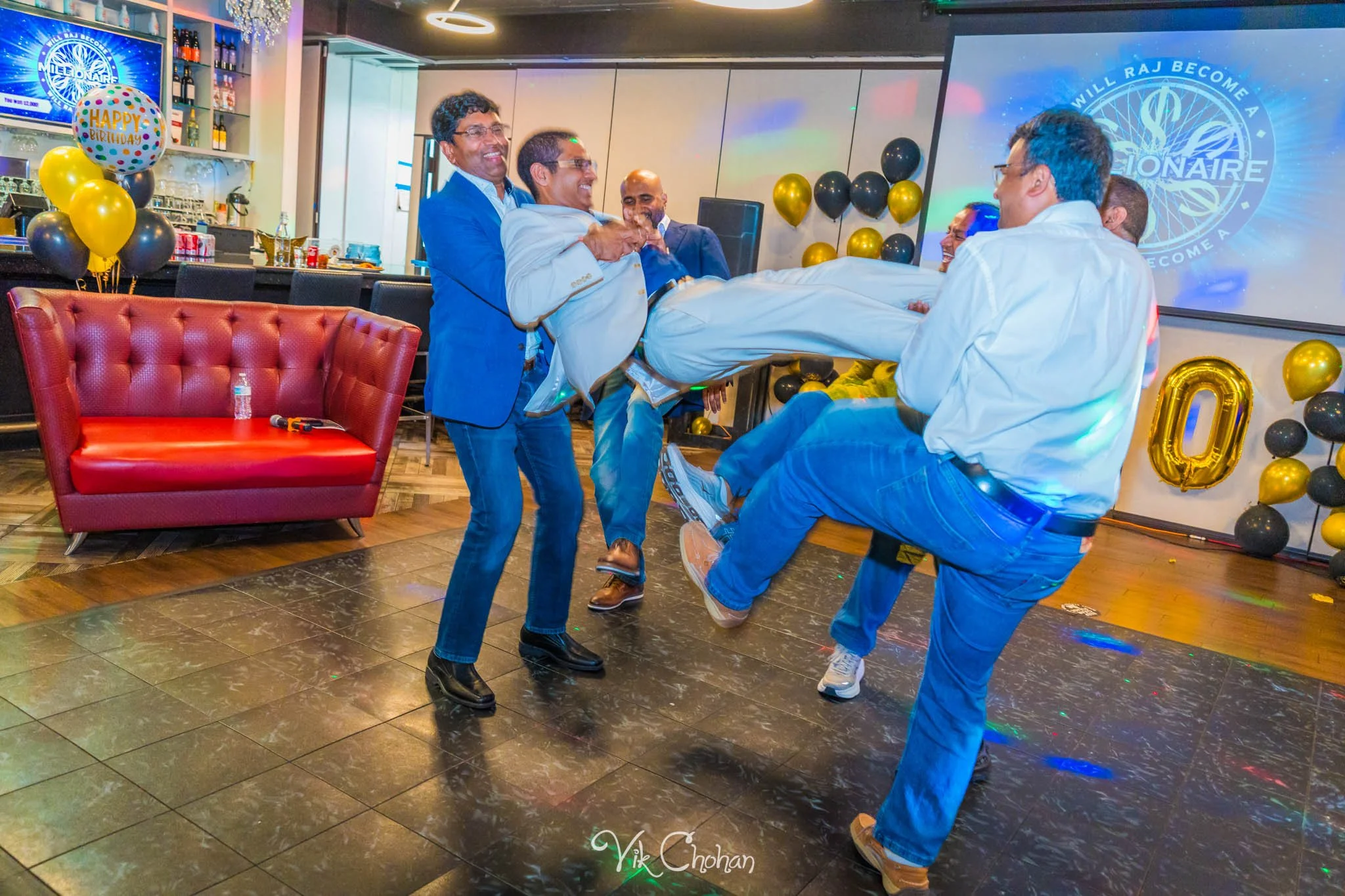 2026-07-25-Rajs-50th-Birthday-Celebration-july-25th-2026-Vik-Chohan-Photography-Social-Media-352.jpg