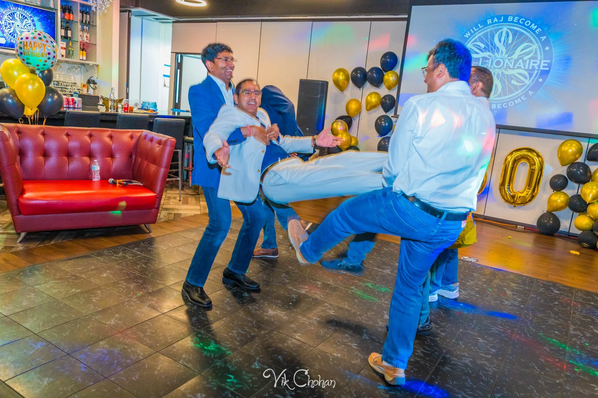 2026-07-25-Rajs-50th-Birthday-Celebration-july-25th-2026-Vik-Chohan-Photography-Social-Media-353.jpg