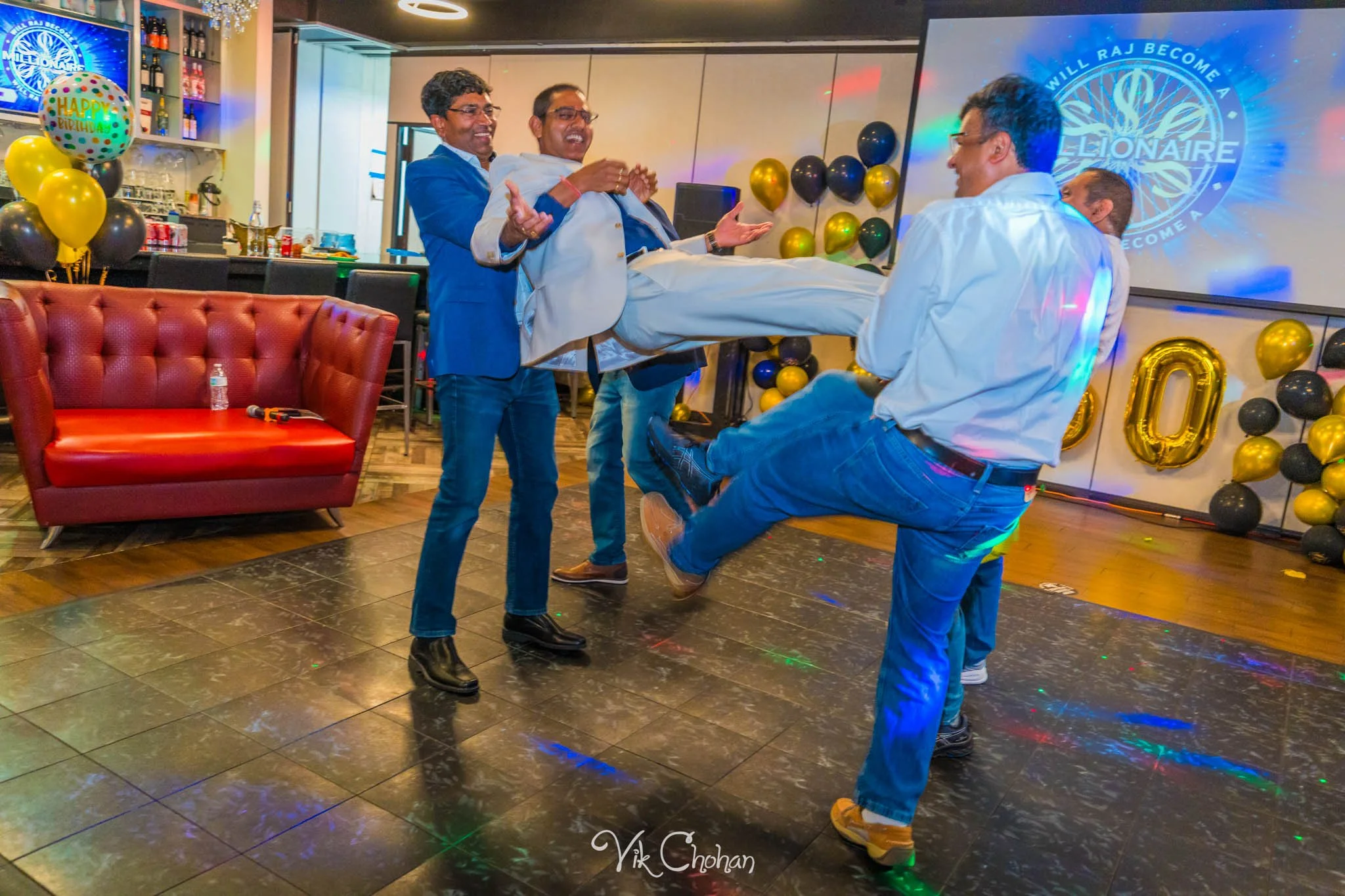 2026-07-25-Rajs-50th-Birthday-Celebration-july-25th-2026-Vik-Chohan-Photography-Social-Media-354.jpg