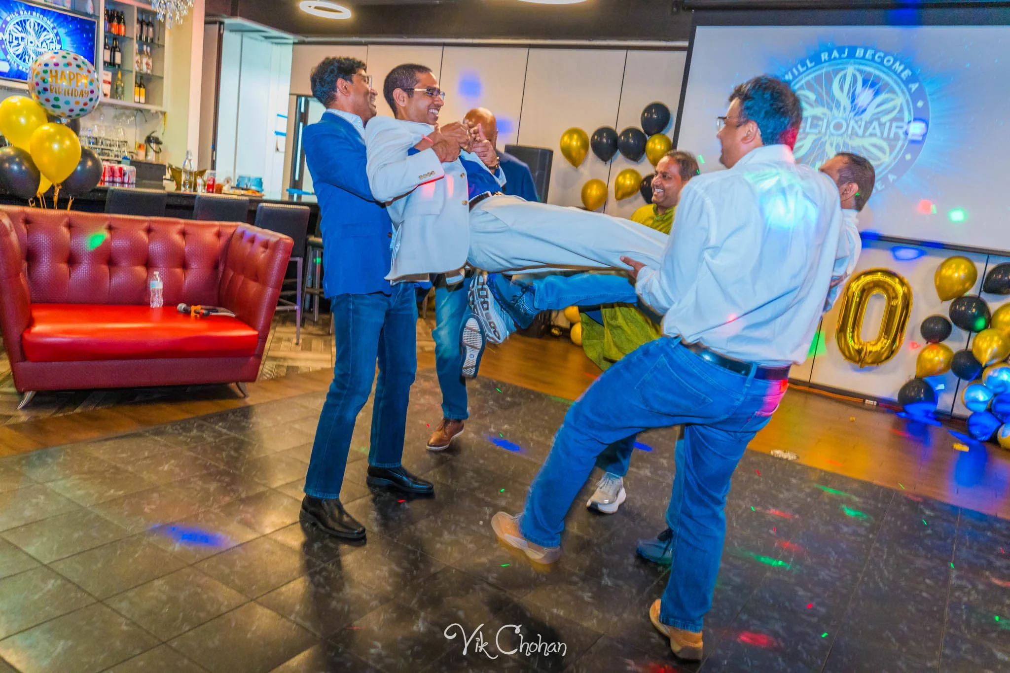 2026-07-25-Rajs-50th-Birthday-Celebration-july-25th-2026-Vik-Chohan-Photography-Social-Media-355.jpg