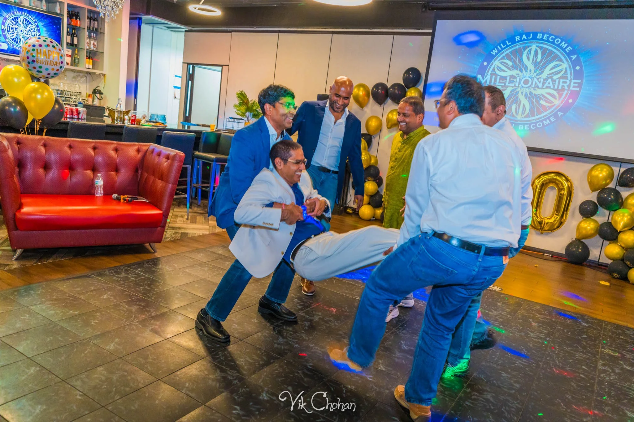2026-07-25-Rajs-50th-Birthday-Celebration-july-25th-2026-Vik-Chohan-Photography-Social-Media-356.jpg