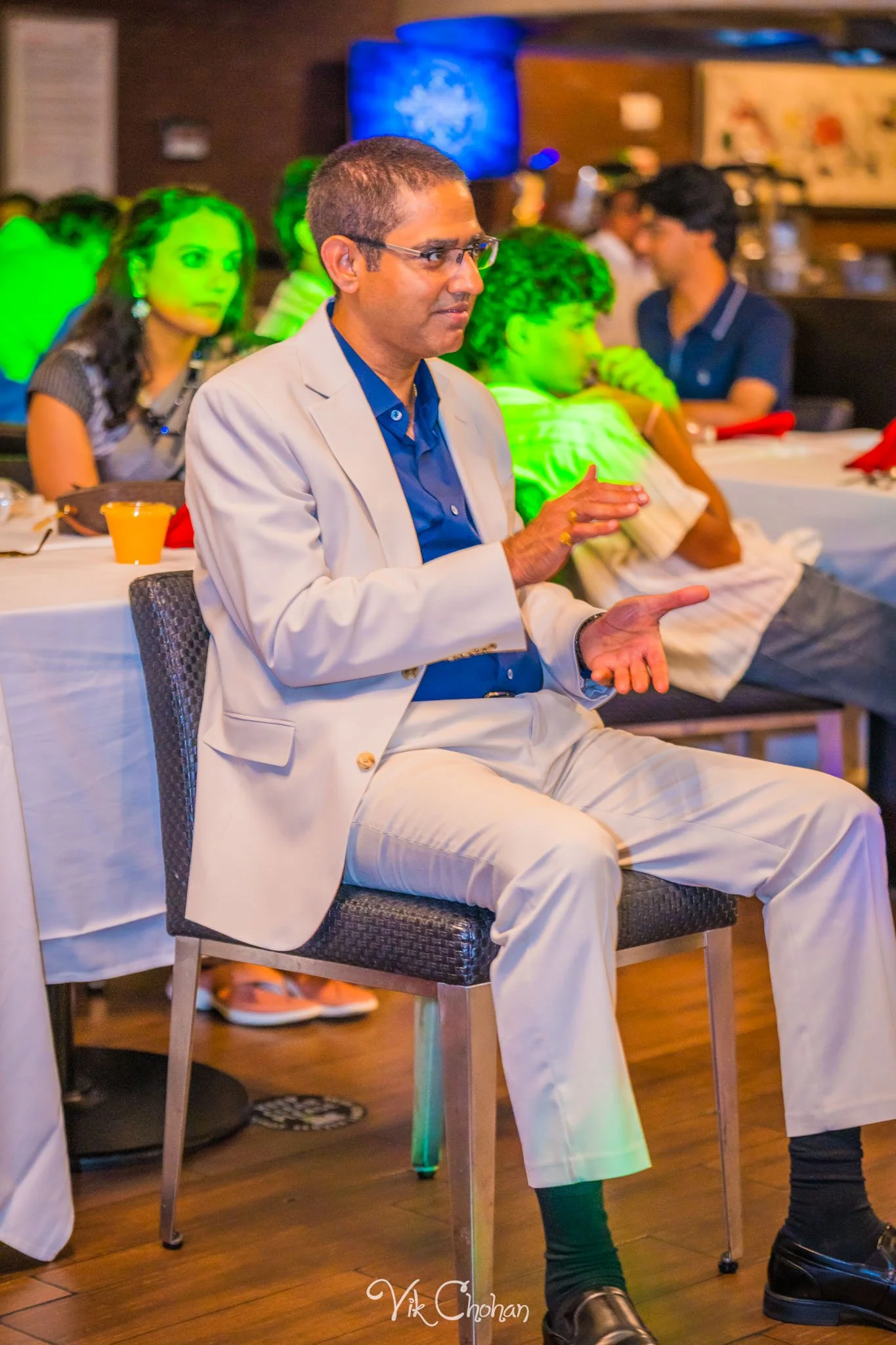 2026-07-25-Rajs-50th-Birthday-Celebration-july-25th-2026-Vik-Chohan-Photography-Social-Media-360.jpg