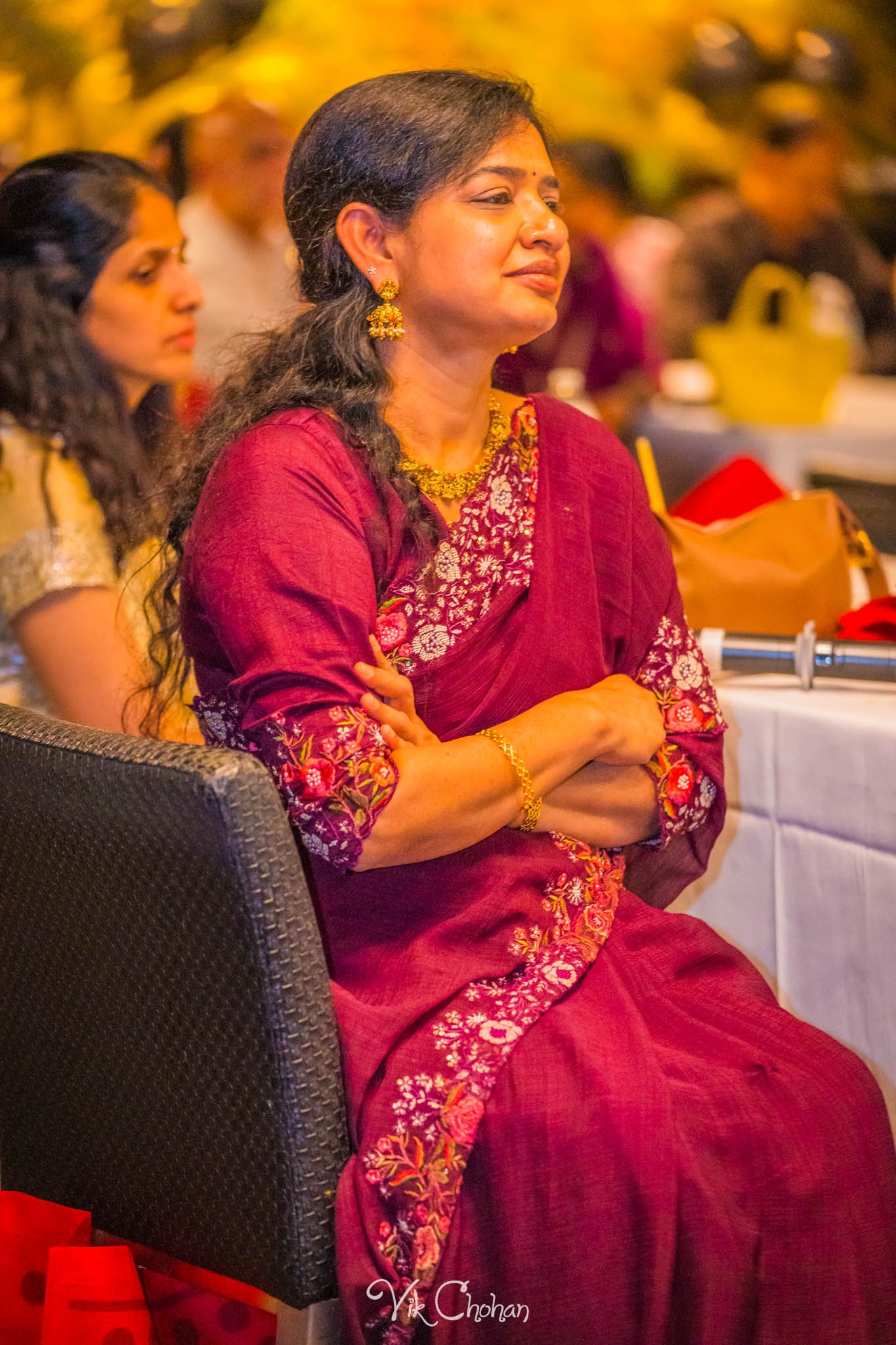 2026-07-25-Rajs-50th-Birthday-Celebration-july-25th-2026-Vik-Chohan-Photography-Social-Media-361.jpg