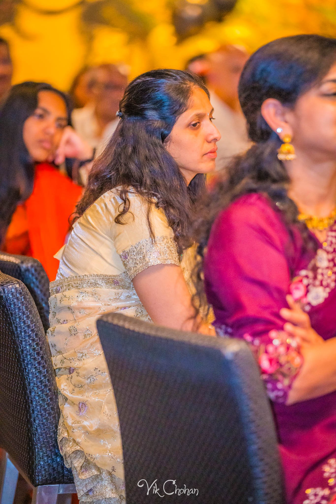 2026-07-25-Rajs-50th-Birthday-Celebration-july-25th-2026-Vik-Chohan-Photography-Social-Media-362.jpg