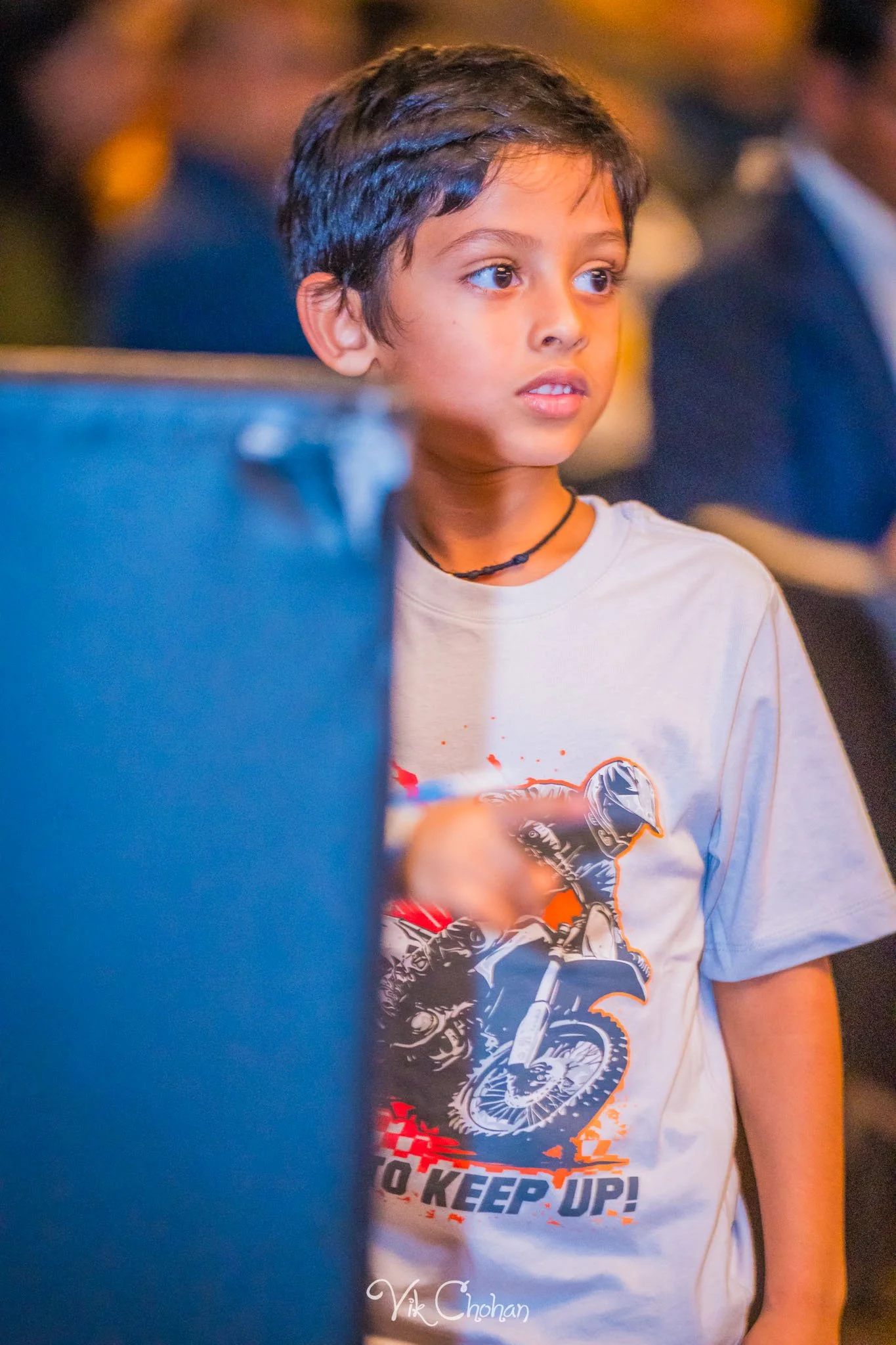 2026-07-25-Rajs-50th-Birthday-Celebration-july-25th-2026-Vik-Chohan-Photography-Social-Media-364.jpg