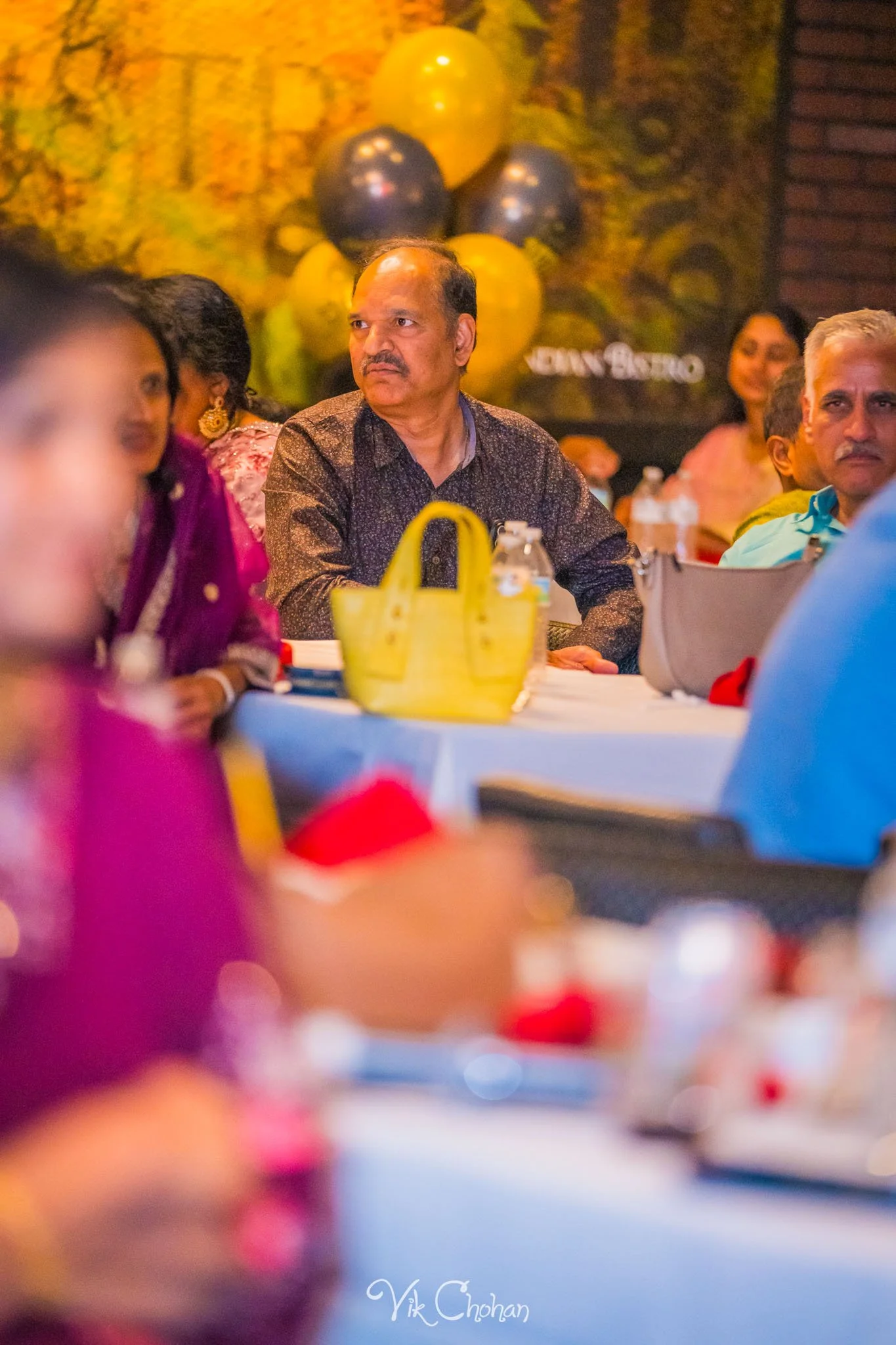 2026-07-25-Rajs-50th-Birthday-Celebration-july-25th-2026-Vik-Chohan-Photography-Social-Media-365.jpg