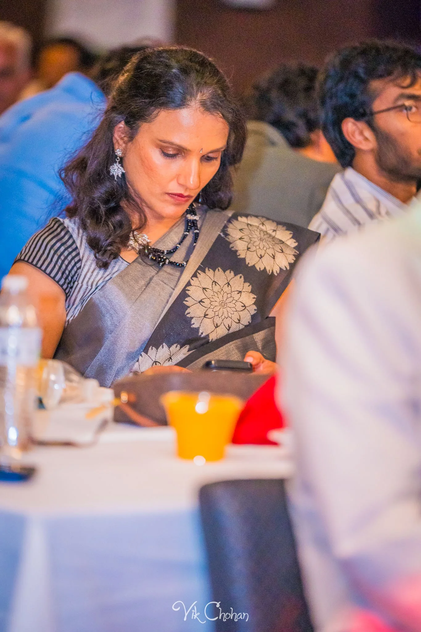 2026-07-25-Rajs-50th-Birthday-Celebration-july-25th-2026-Vik-Chohan-Photography-Social-Media-366.jpg
