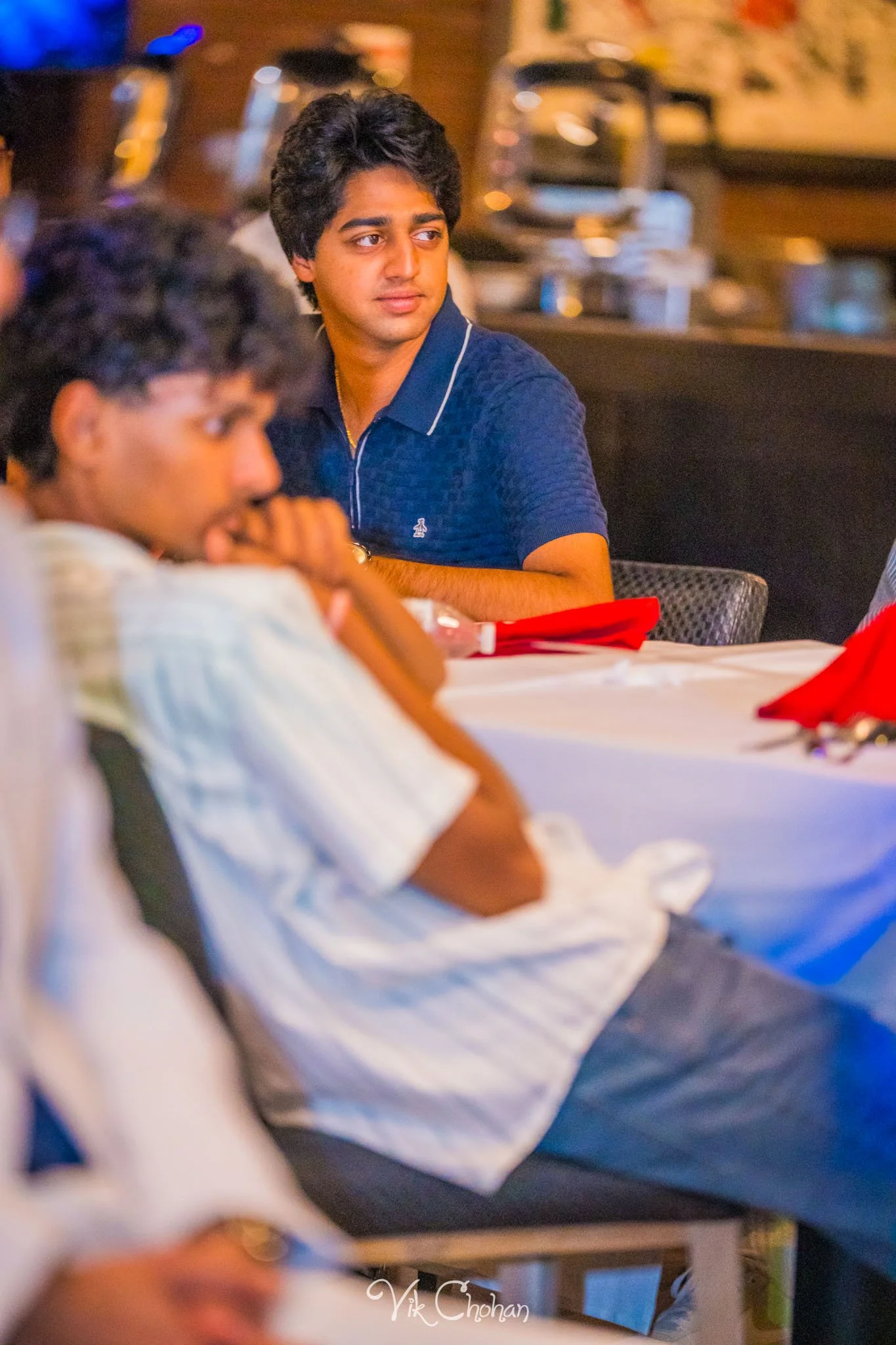2026-07-25-Rajs-50th-Birthday-Celebration-july-25th-2026-Vik-Chohan-Photography-Social-Media-367.jpg