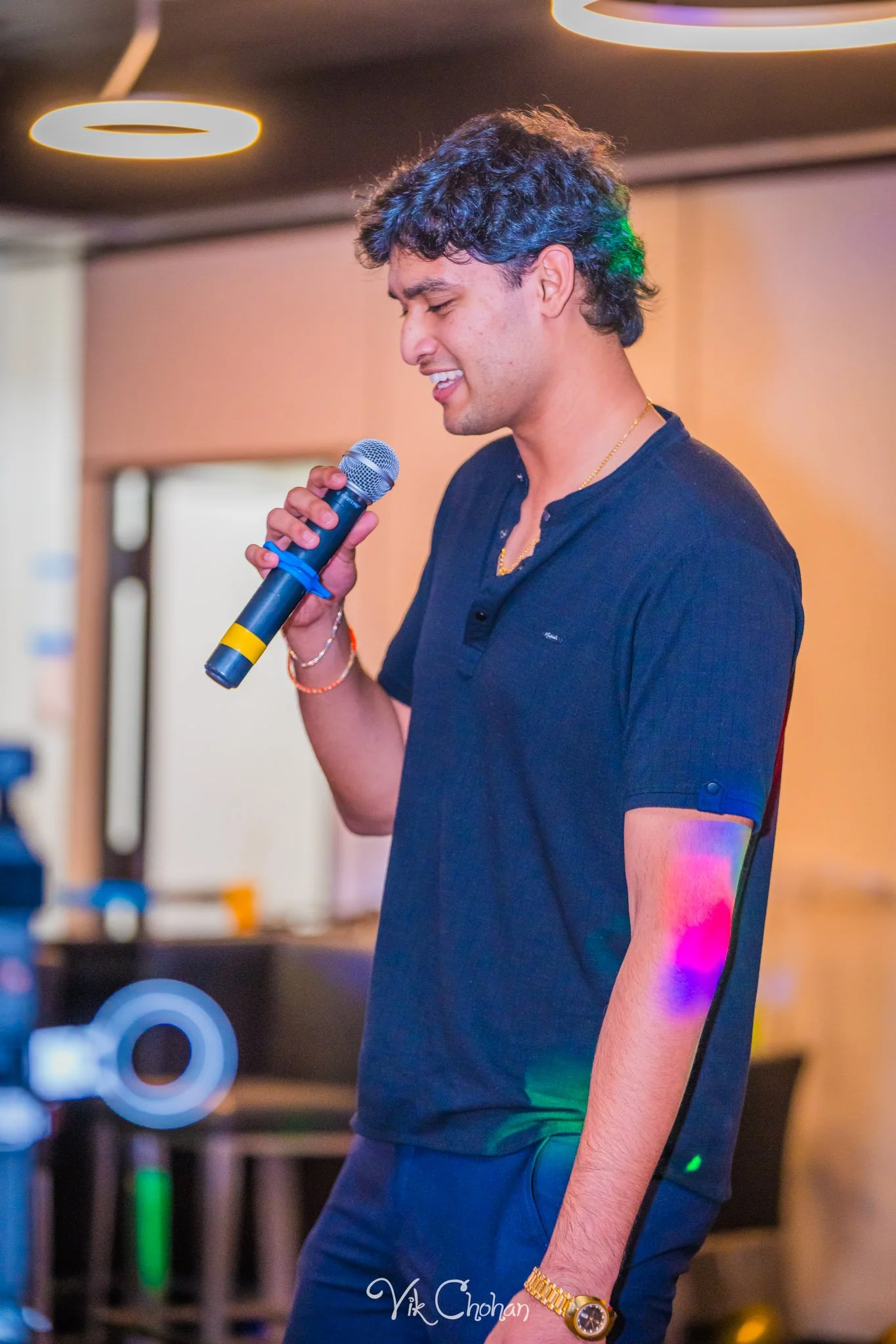 2026-07-25-Rajs-50th-Birthday-Celebration-july-25th-2026-Vik-Chohan-Photography-Social-Media-368.jpg