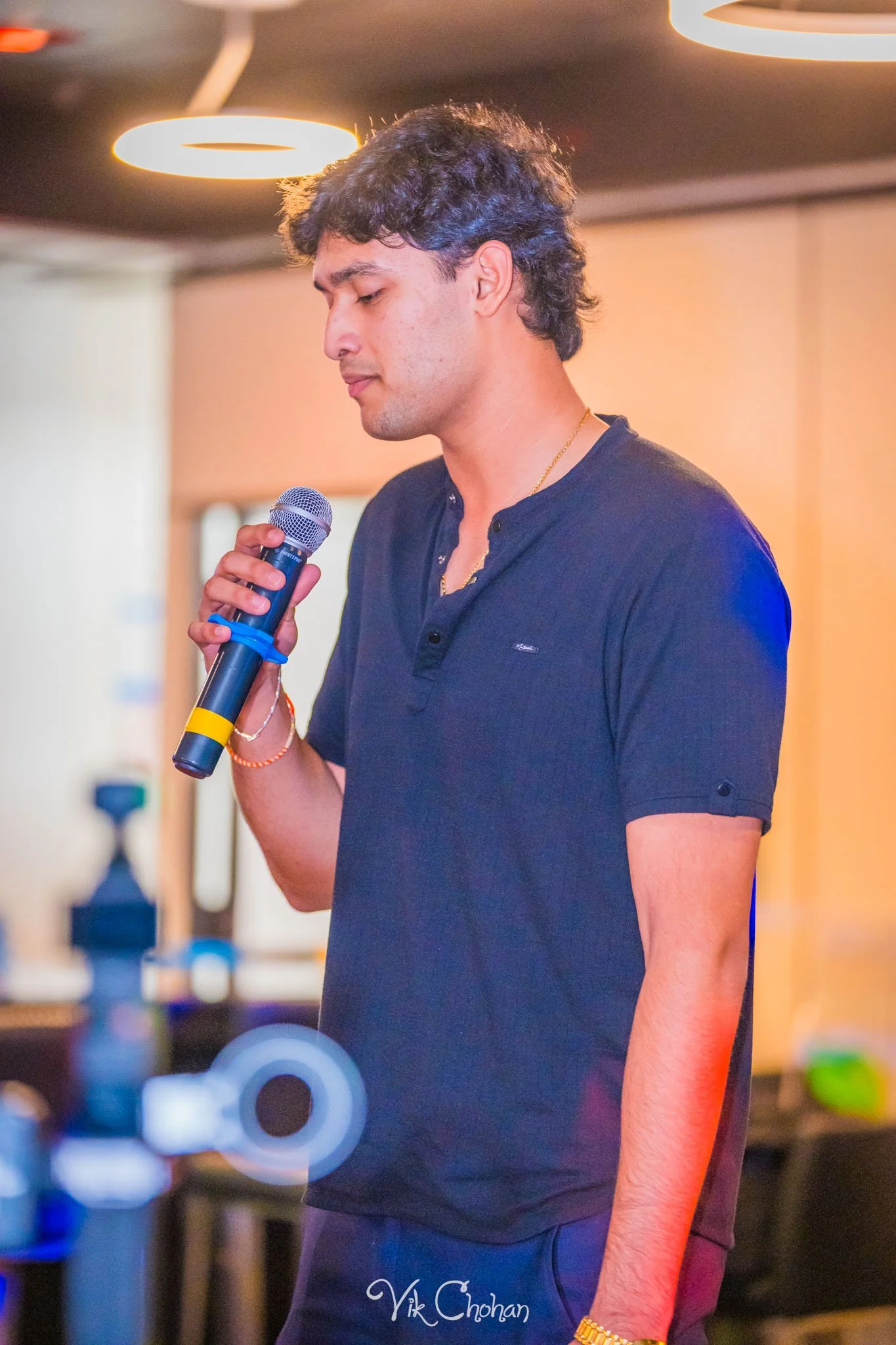 2026-07-25-Rajs-50th-Birthday-Celebration-july-25th-2026-Vik-Chohan-Photography-Social-Media-369.jpg