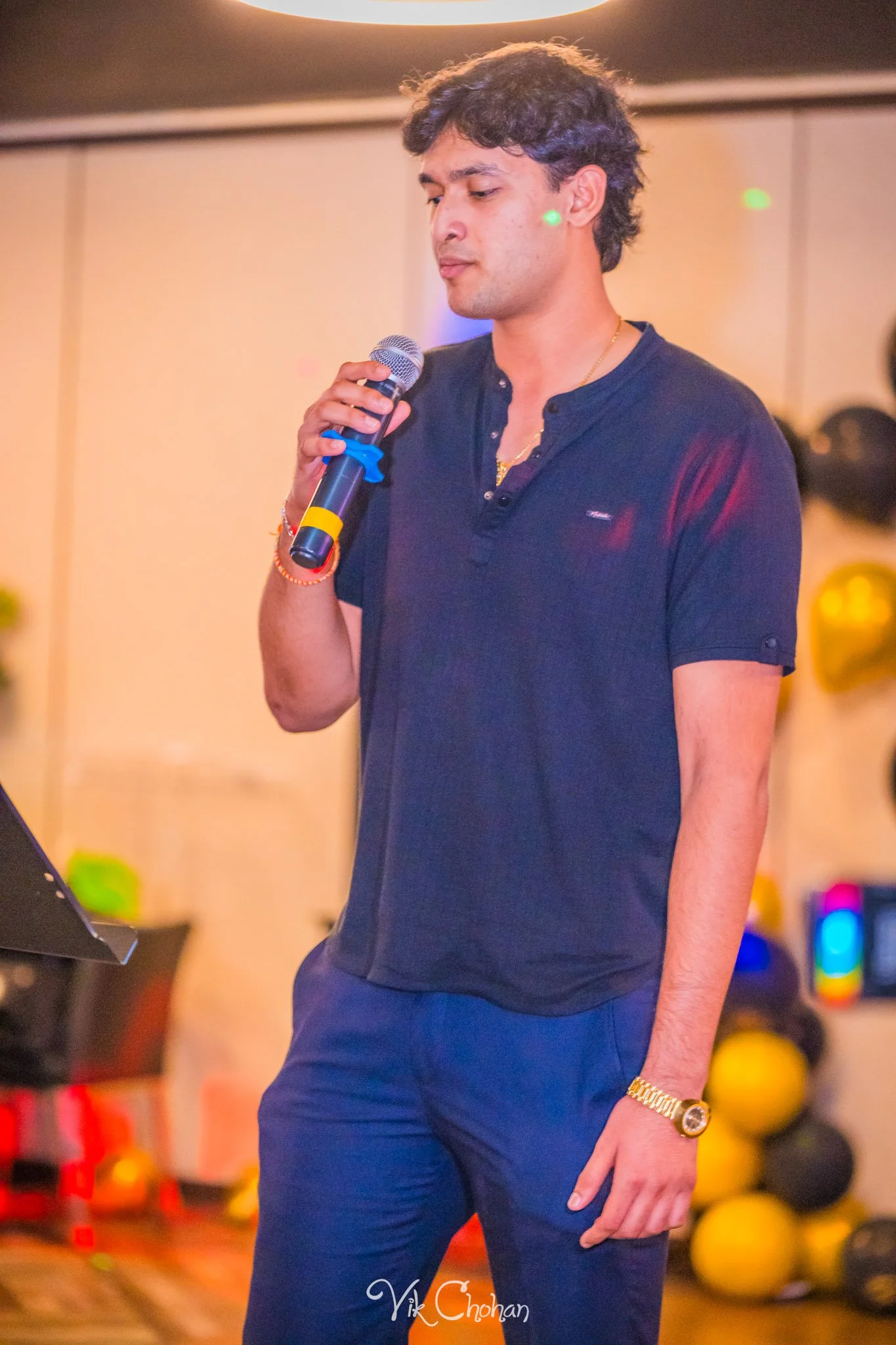 2026-07-25-Rajs-50th-Birthday-Celebration-july-25th-2026-Vik-Chohan-Photography-Social-Media-370.jpg