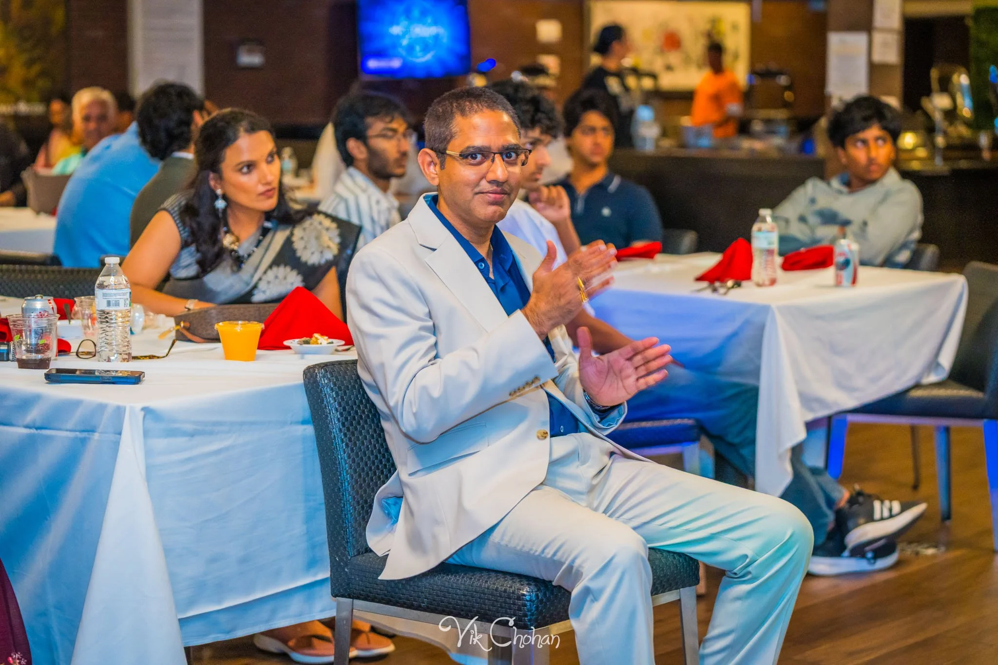 2026-07-25-Rajs-50th-Birthday-Celebration-july-25th-2026-Vik-Chohan-Photography-Social-Media-371.jpg