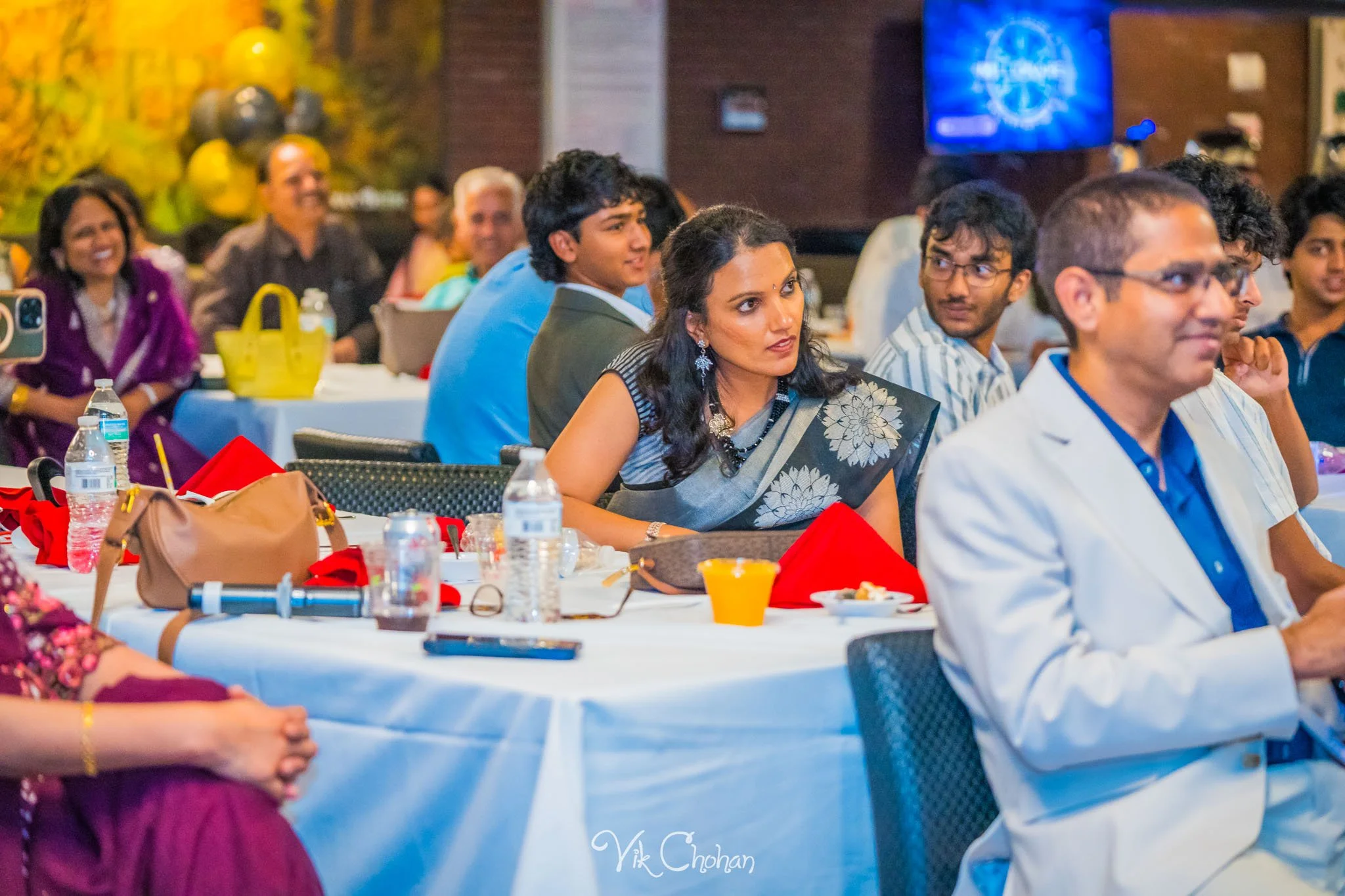 2026-07-25-Rajs-50th-Birthday-Celebration-july-25th-2026-Vik-Chohan-Photography-Social-Media-372.jpg