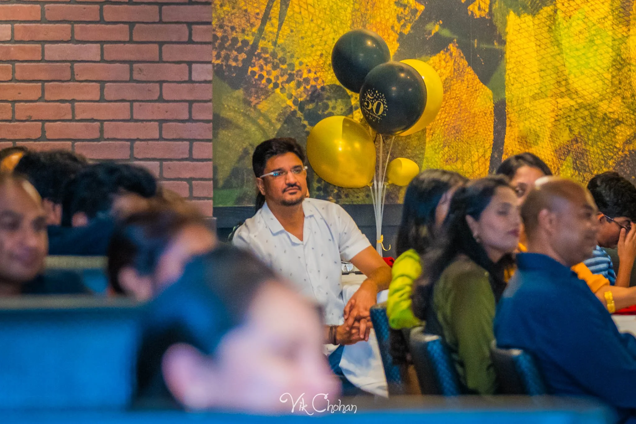 2026-07-25-Rajs-50th-Birthday-Celebration-july-25th-2026-Vik-Chohan-Photography-Social-Media-373.jpg