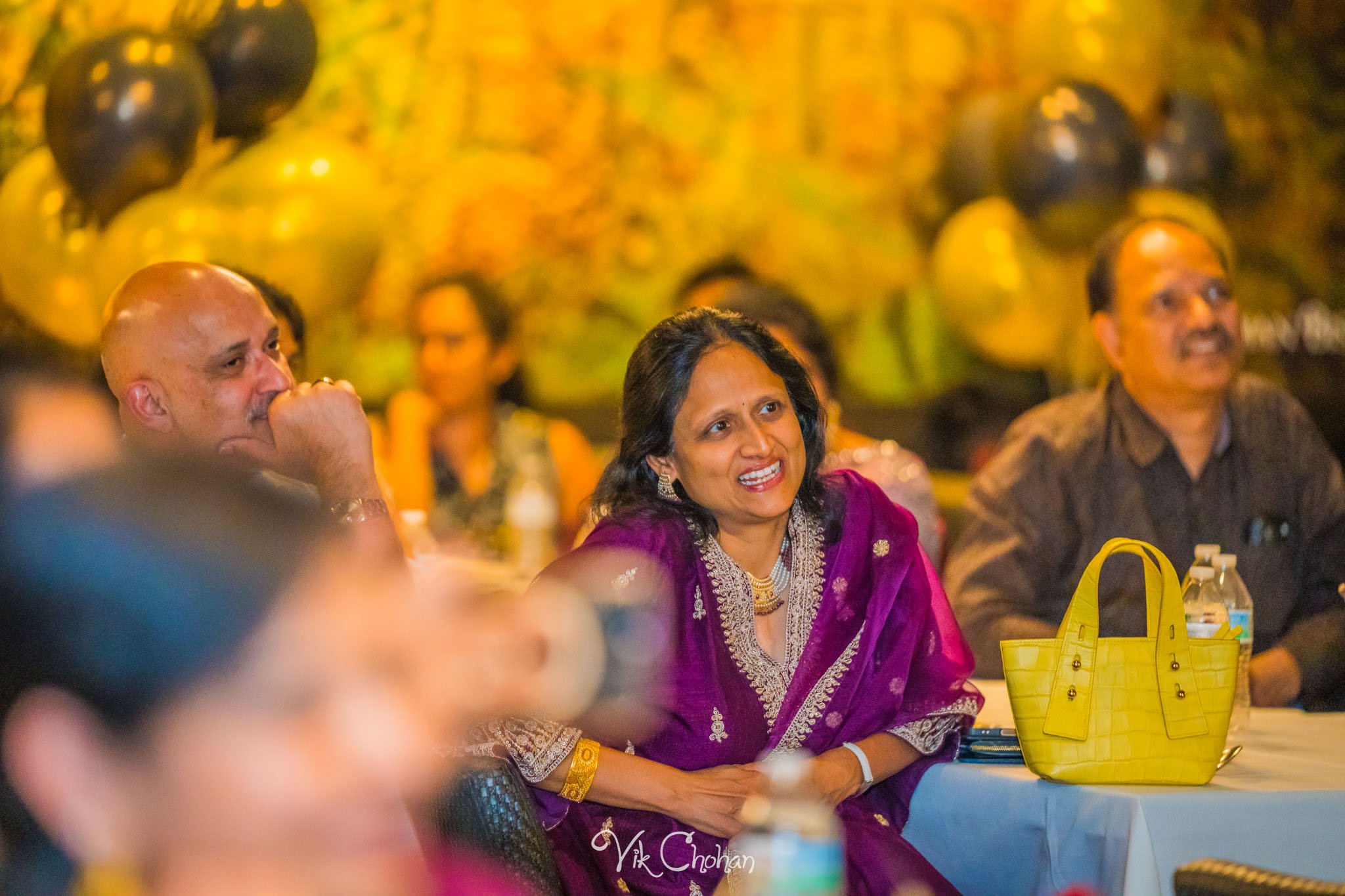 2026-07-25-Rajs-50th-Birthday-Celebration-july-25th-2026-Vik-Chohan-Photography-Social-Media-374.jpg