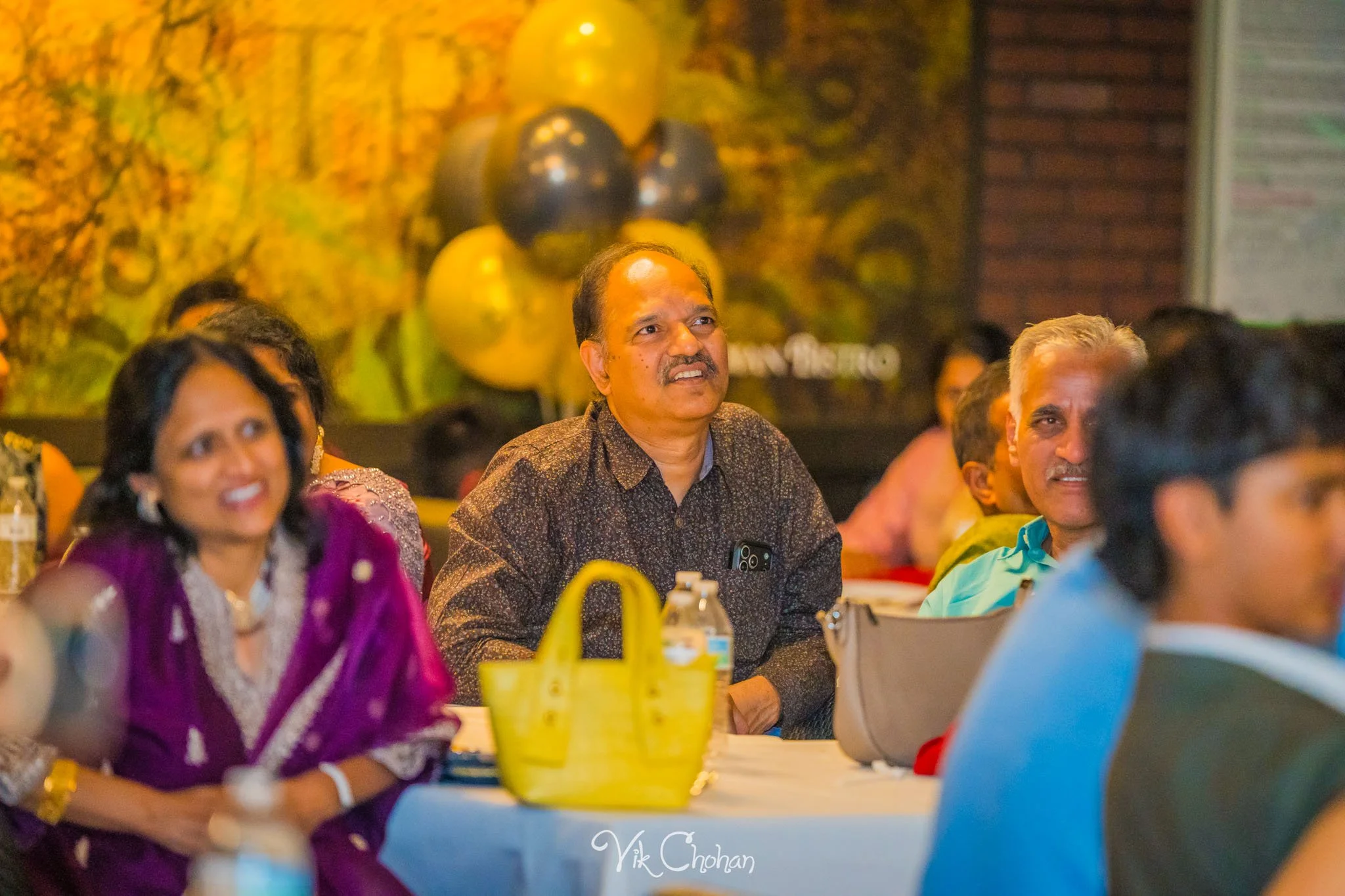 2026-07-25-Rajs-50th-Birthday-Celebration-july-25th-2026-Vik-Chohan-Photography-Social-Media-375.jpg