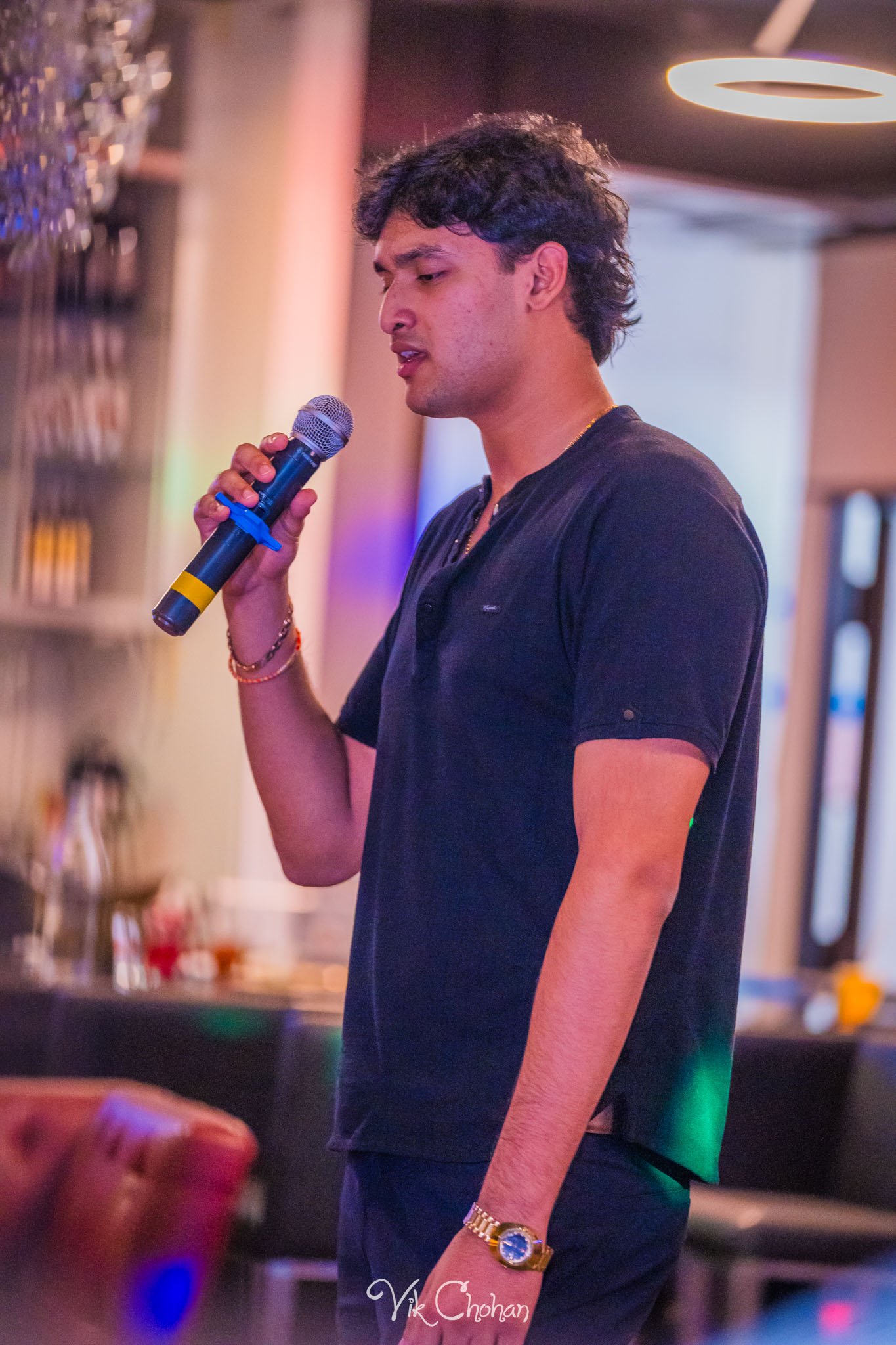 2026-07-25-Rajs-50th-Birthday-Celebration-july-25th-2026-Vik-Chohan-Photography-Social-Media-376.jpg