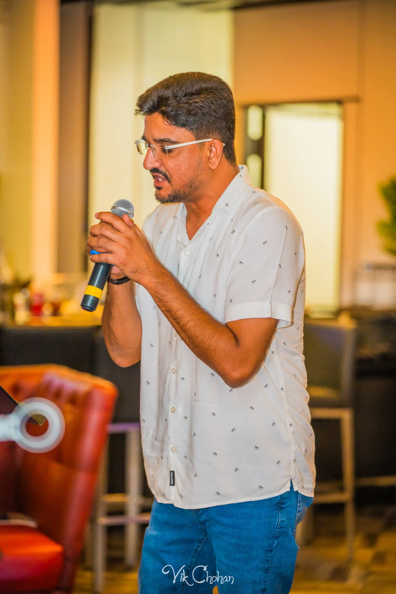 2026-07-25-Rajs-50th-Birthday-Celebration-july-25th-2026-Vik-Chohan-Photography-Social-Media-377.jpg