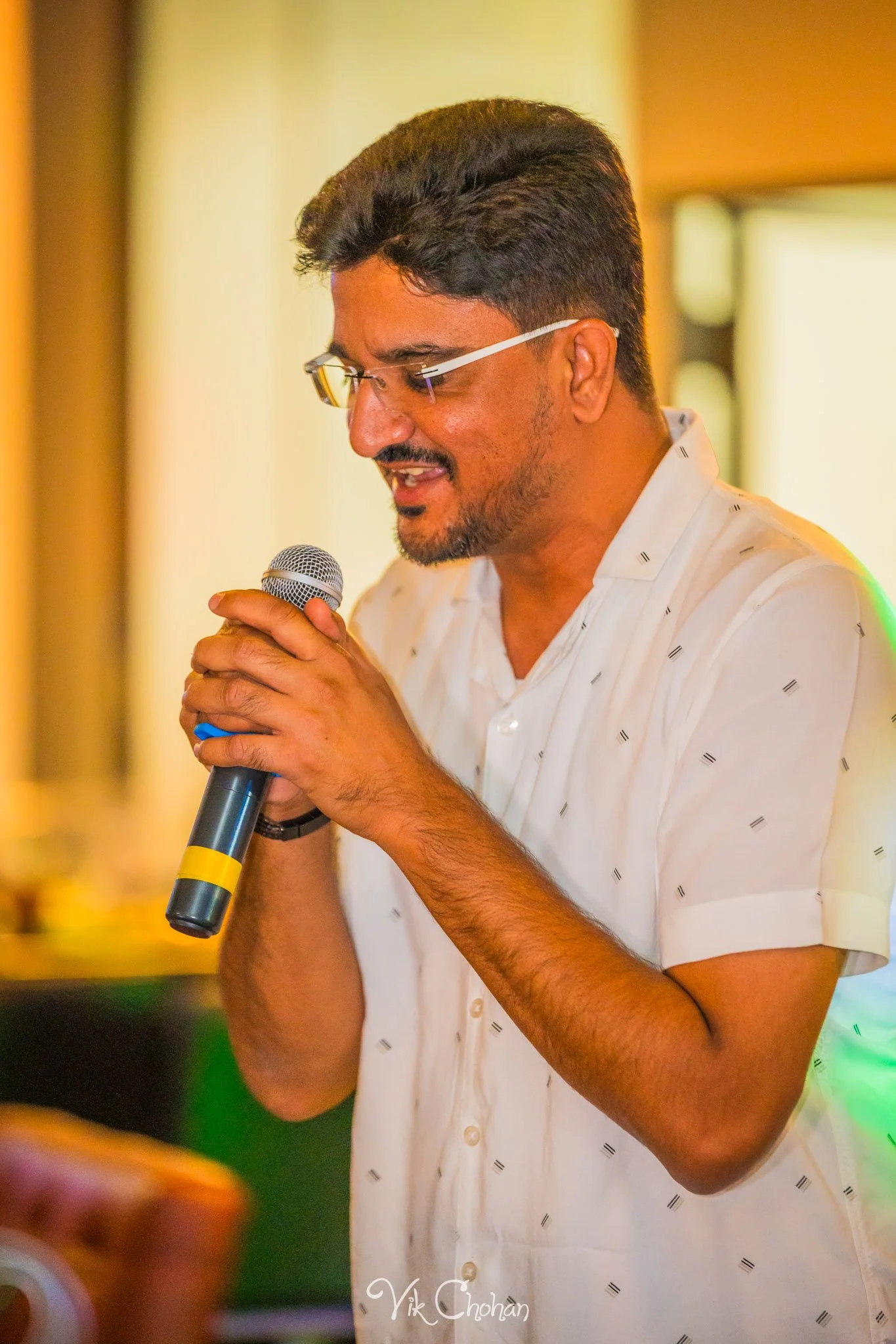 2026-07-25-Rajs-50th-Birthday-Celebration-july-25th-2026-Vik-Chohan-Photography-Social-Media-378.jpg