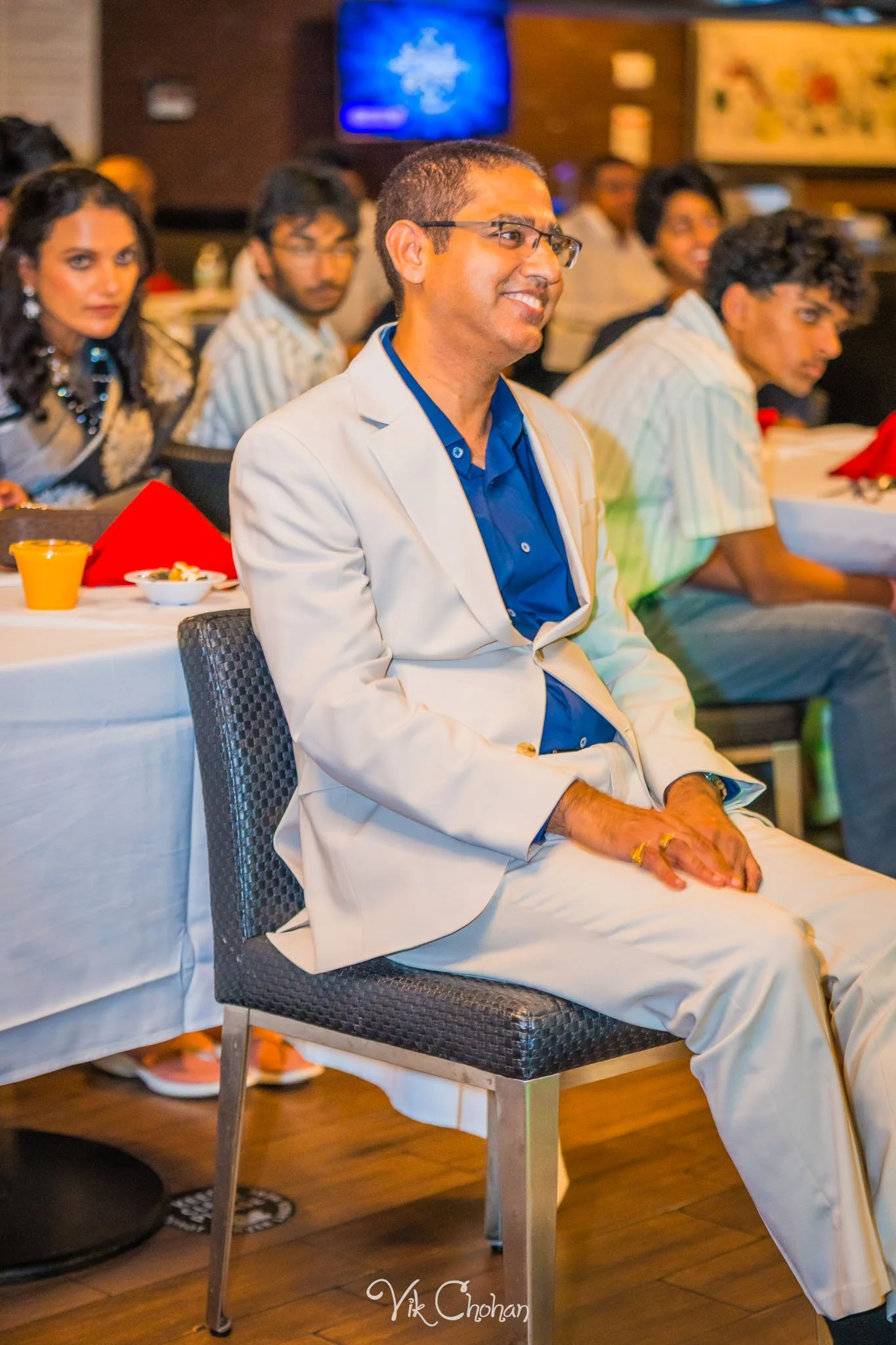 2026-07-25-Rajs-50th-Birthday-Celebration-july-25th-2026-Vik-Chohan-Photography-Social-Media-379.jpg