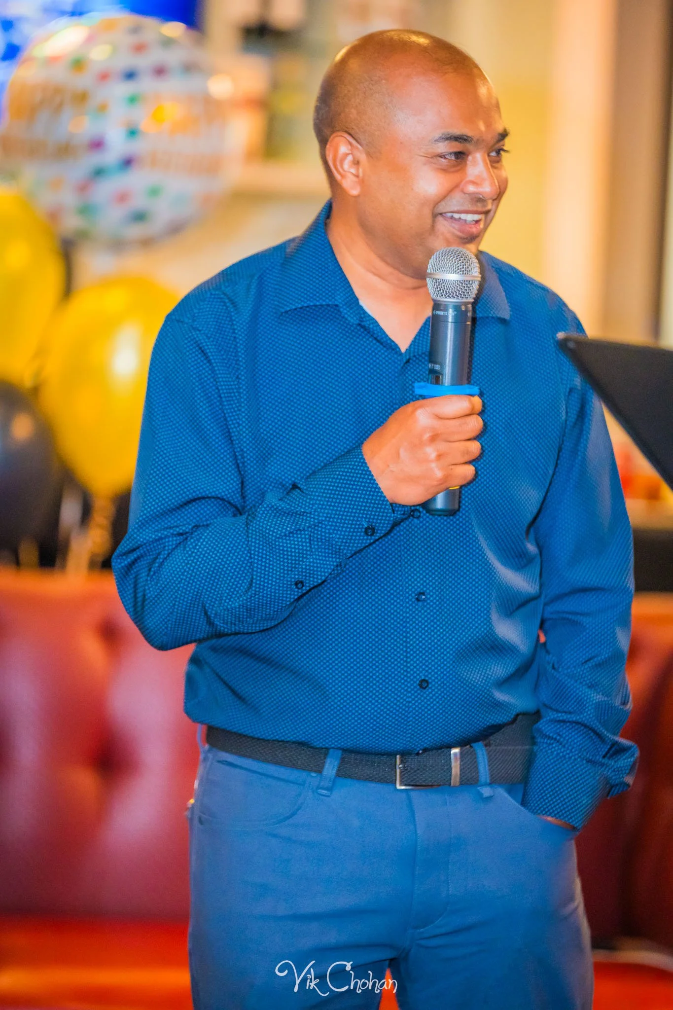 2026-07-25-Rajs-50th-Birthday-Celebration-july-25th-2026-Vik-Chohan-Photography-Social-Media-380.jpg