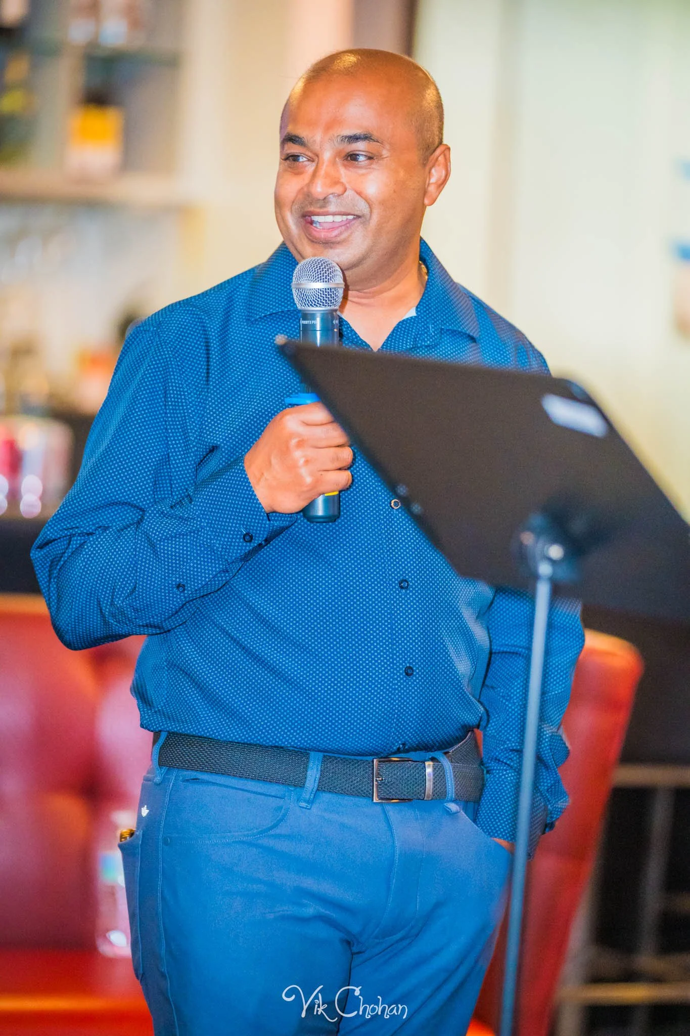 2026-07-25-Rajs-50th-Birthday-Celebration-july-25th-2026-Vik-Chohan-Photography-Social-Media-381.jpg