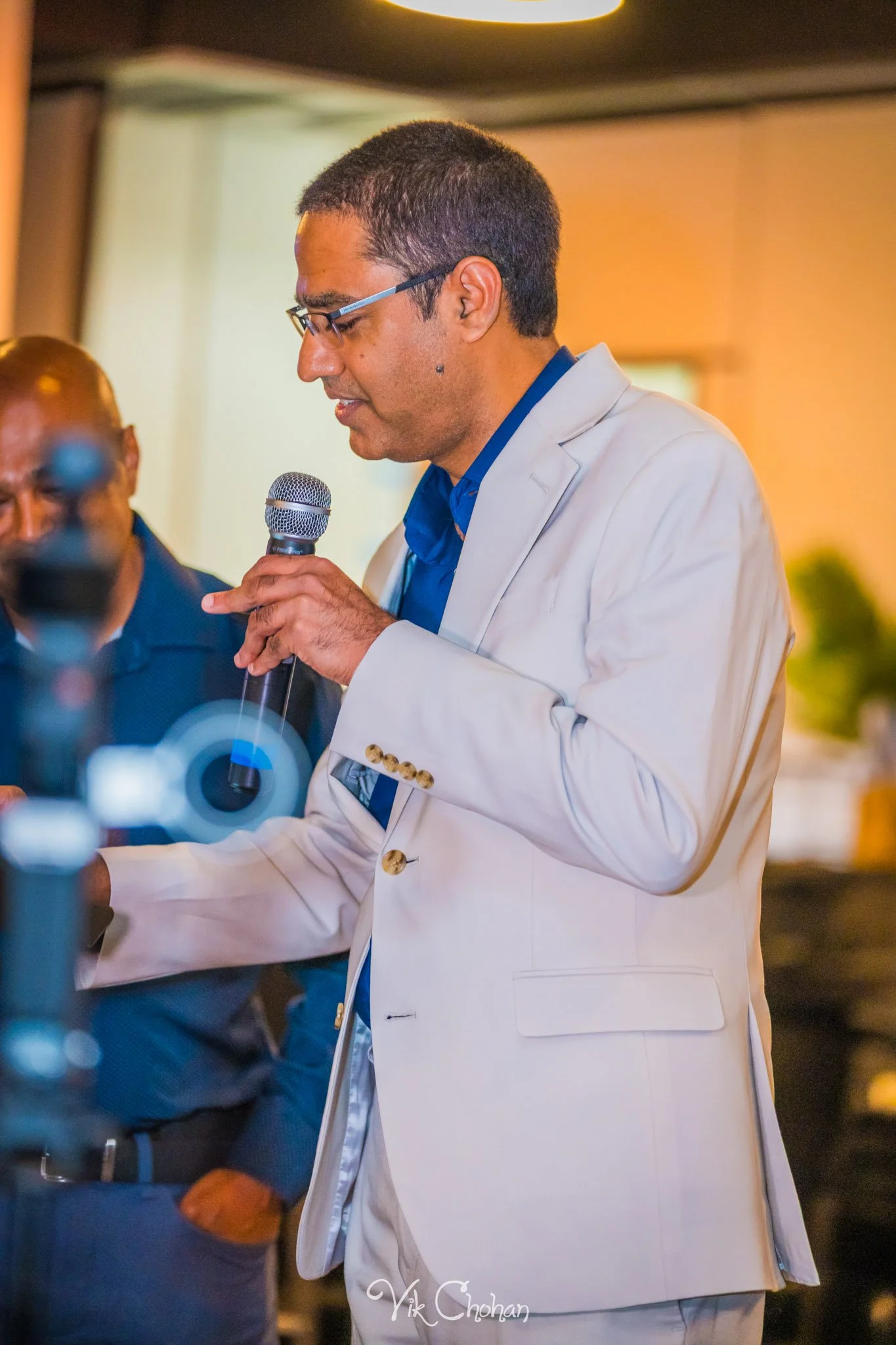 2026-07-25-Rajs-50th-Birthday-Celebration-july-25th-2026-Vik-Chohan-Photography-Social-Media-382.jpg
