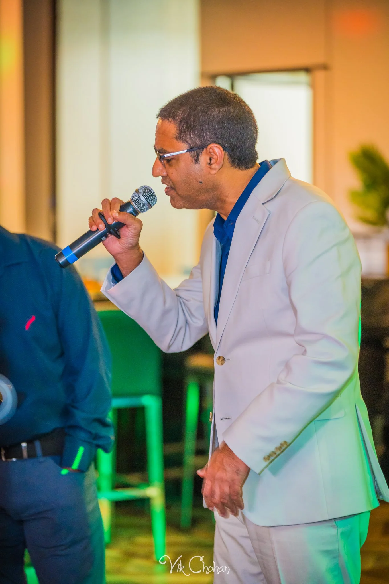 2026-07-25-Rajs-50th-Birthday-Celebration-july-25th-2026-Vik-Chohan-Photography-Social-Media-383.jpg