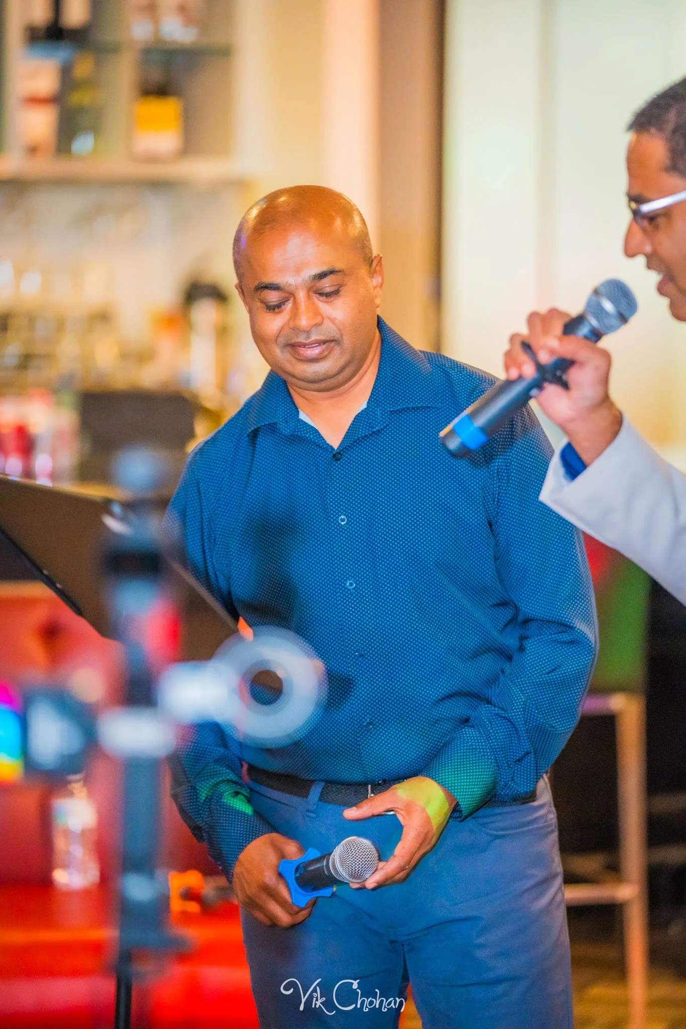 2026-07-25-Rajs-50th-Birthday-Celebration-july-25th-2026-Vik-Chohan-Photography-Social-Media-384.jpg