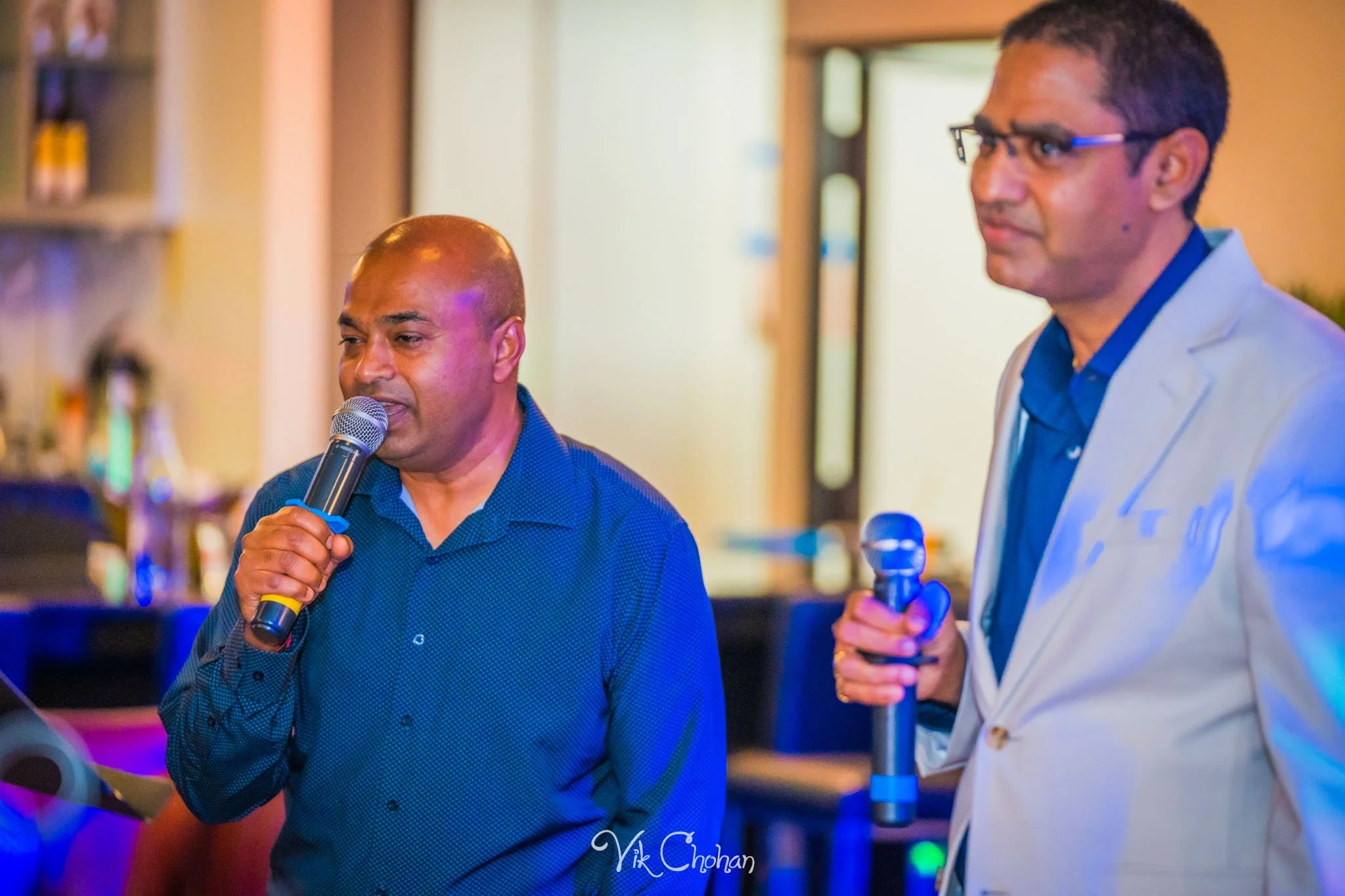 2026-07-25-Rajs-50th-Birthday-Celebration-july-25th-2026-Vik-Chohan-Photography-Social-Media-385.jpg