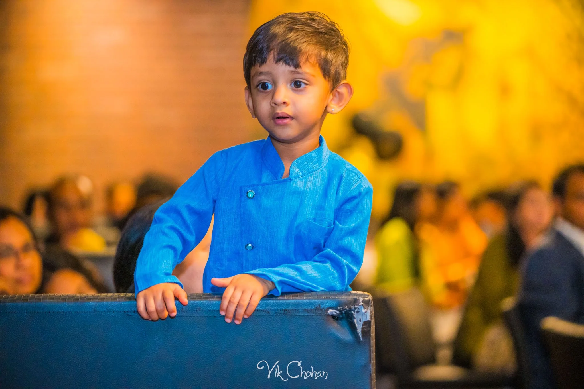 2026-07-25-Rajs-50th-Birthday-Celebration-july-25th-2026-Vik-Chohan-Photography-Social-Media-386.jpg