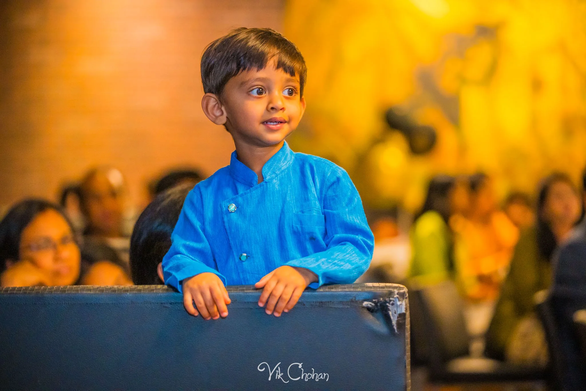 2026-07-25-Rajs-50th-Birthday-Celebration-july-25th-2026-Vik-Chohan-Photography-Social-Media-387.jpg