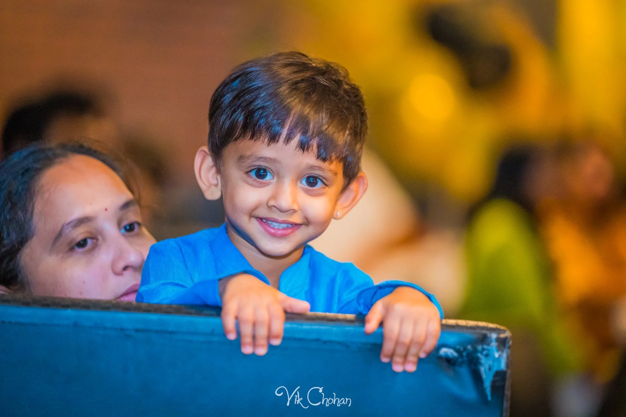 2026-07-25-Rajs-50th-Birthday-Celebration-july-25th-2026-Vik-Chohan-Photography-Social-Media-388.jpg