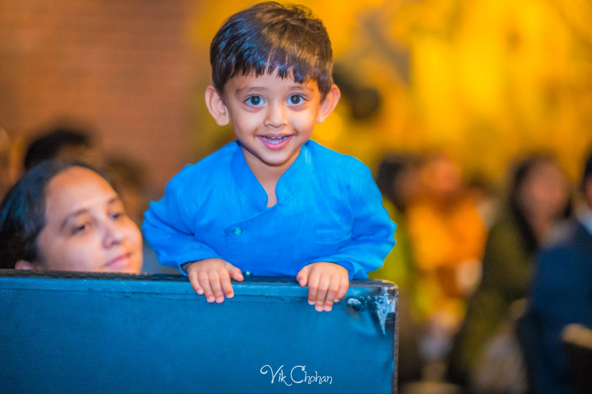 2026-07-25-Rajs-50th-Birthday-Celebration-july-25th-2026-Vik-Chohan-Photography-Social-Media-389.jpg