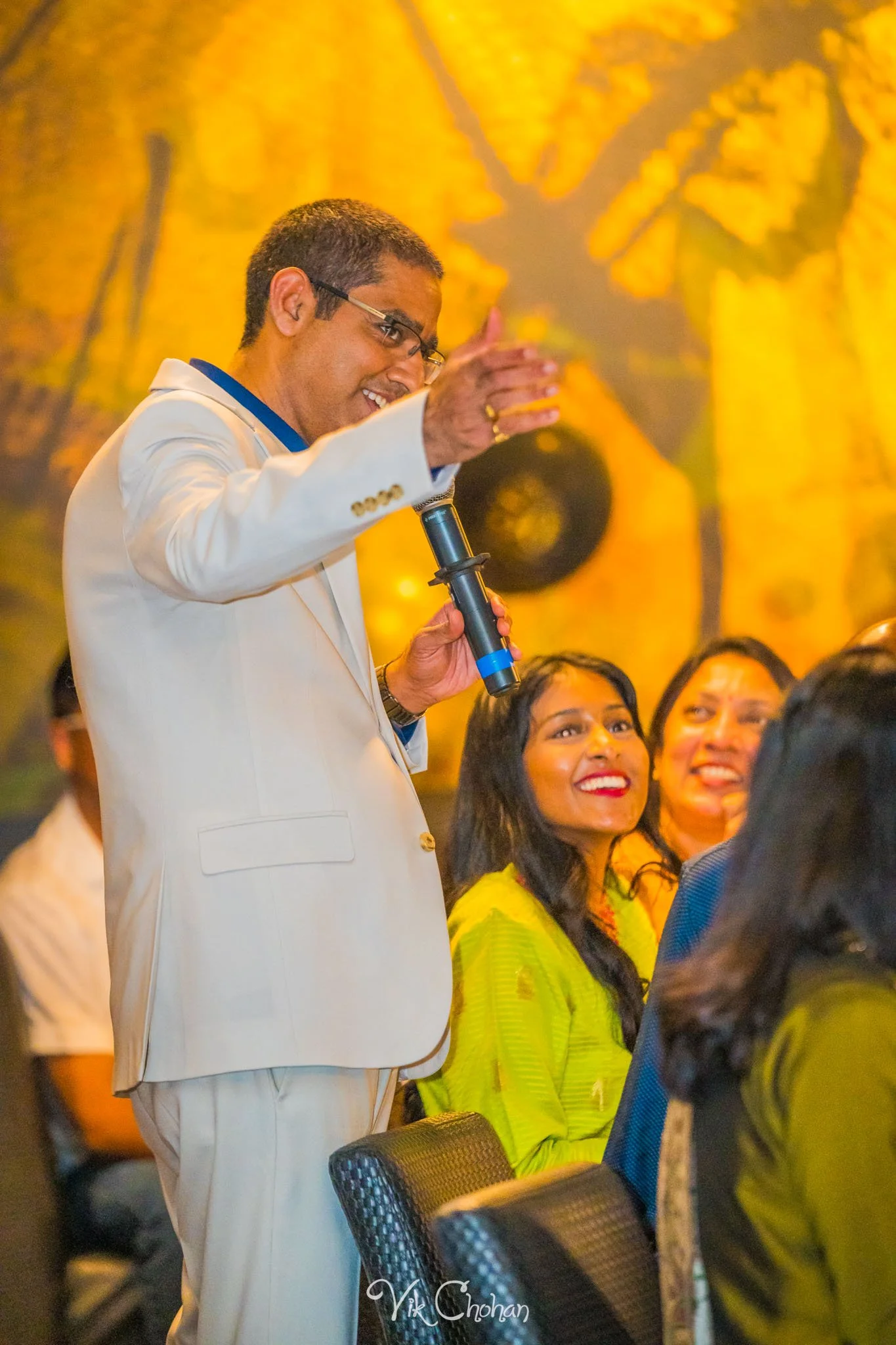 2026-07-25-Rajs-50th-Birthday-Celebration-july-25th-2026-Vik-Chohan-Photography-Social-Media-390.jpg