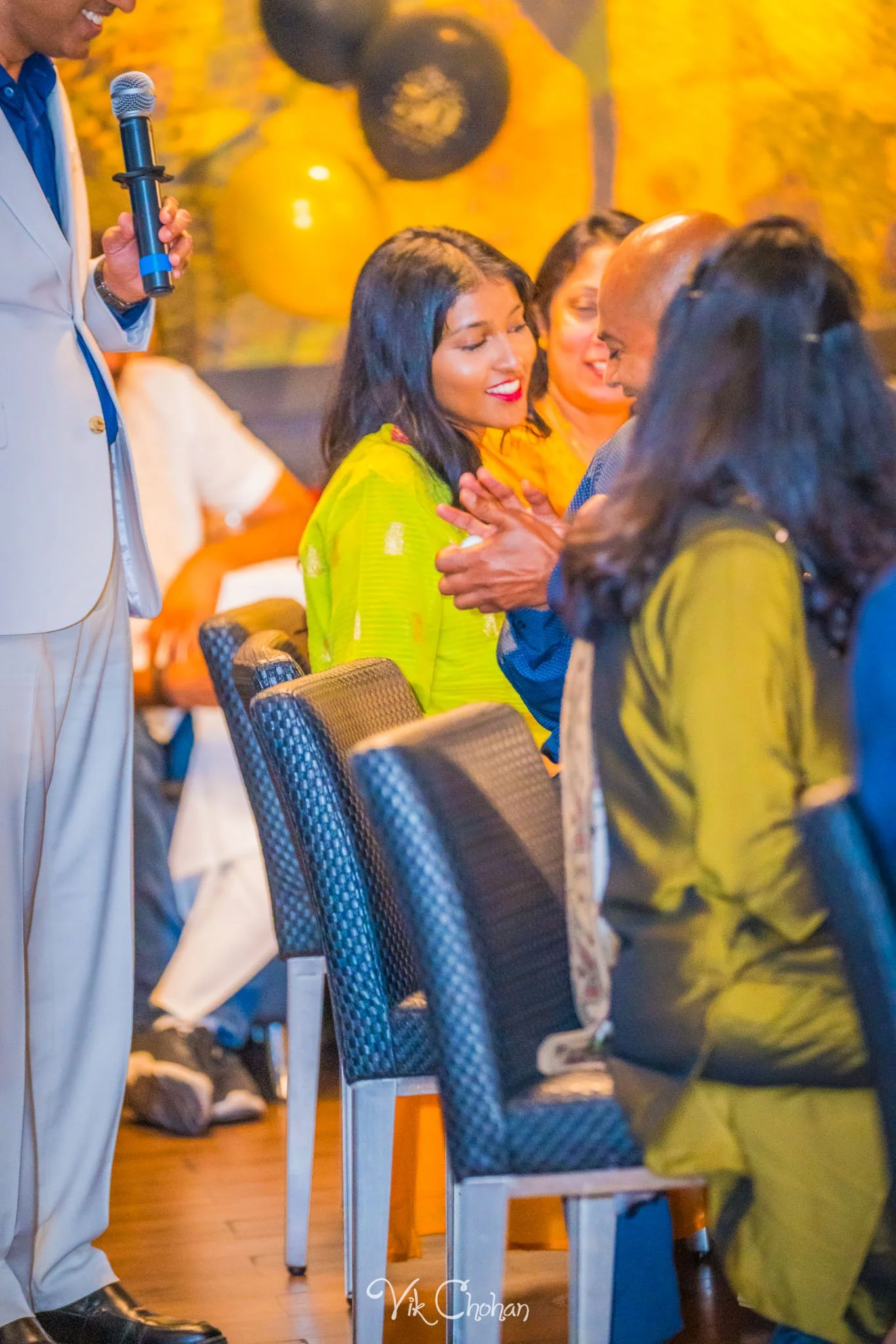 2026-07-25-Rajs-50th-Birthday-Celebration-july-25th-2026-Vik-Chohan-Photography-Social-Media-391.jpg