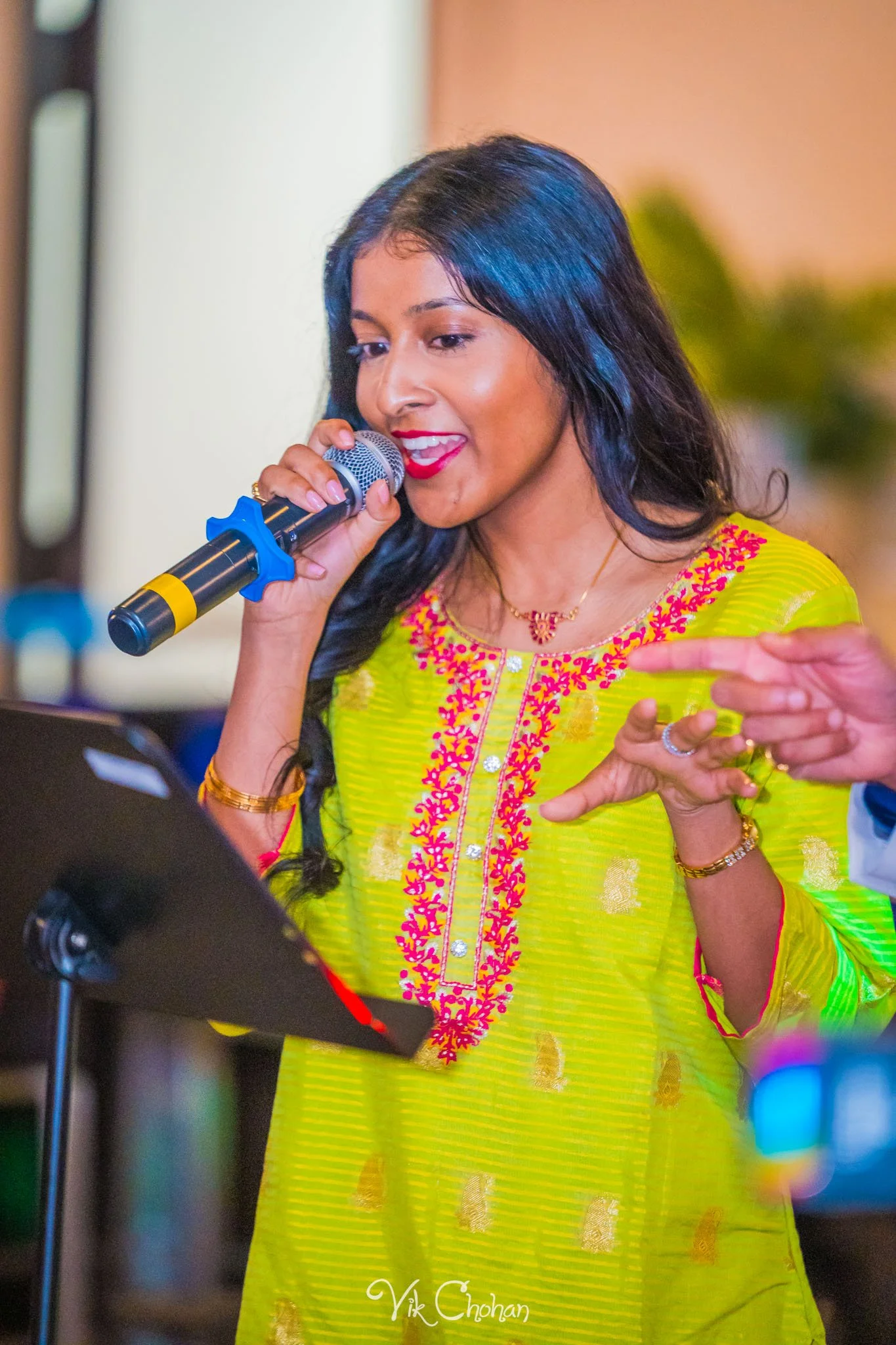 2026-07-25-Rajs-50th-Birthday-Celebration-july-25th-2026-Vik-Chohan-Photography-Social-Media-392.jpg