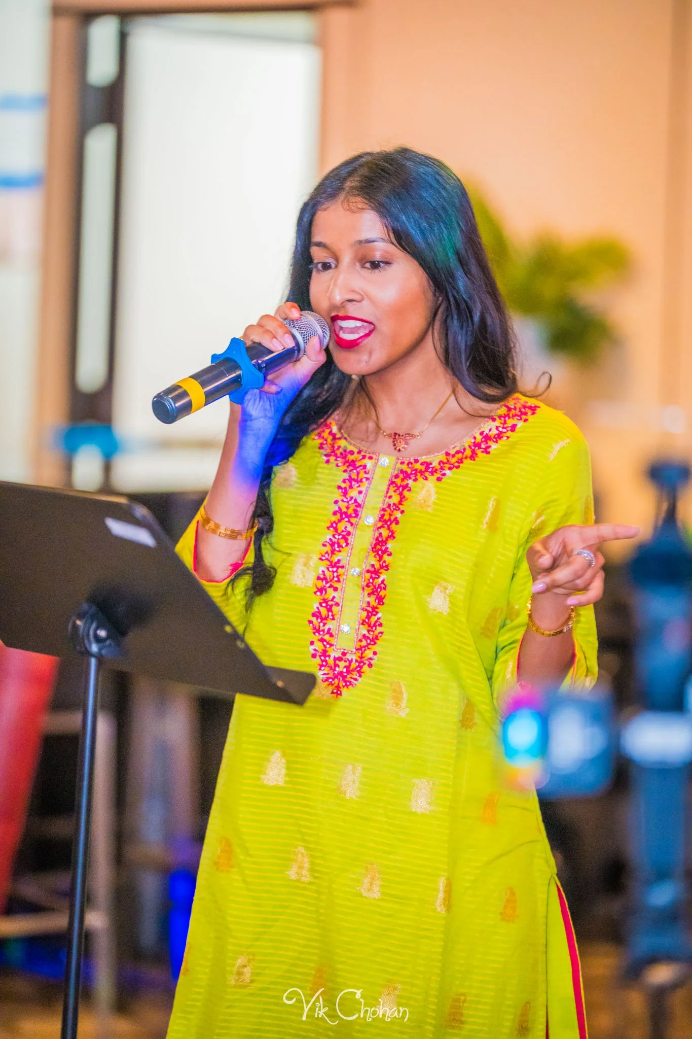 2026-07-25-Rajs-50th-Birthday-Celebration-july-25th-2026-Vik-Chohan-Photography-Social-Media-393.jpg