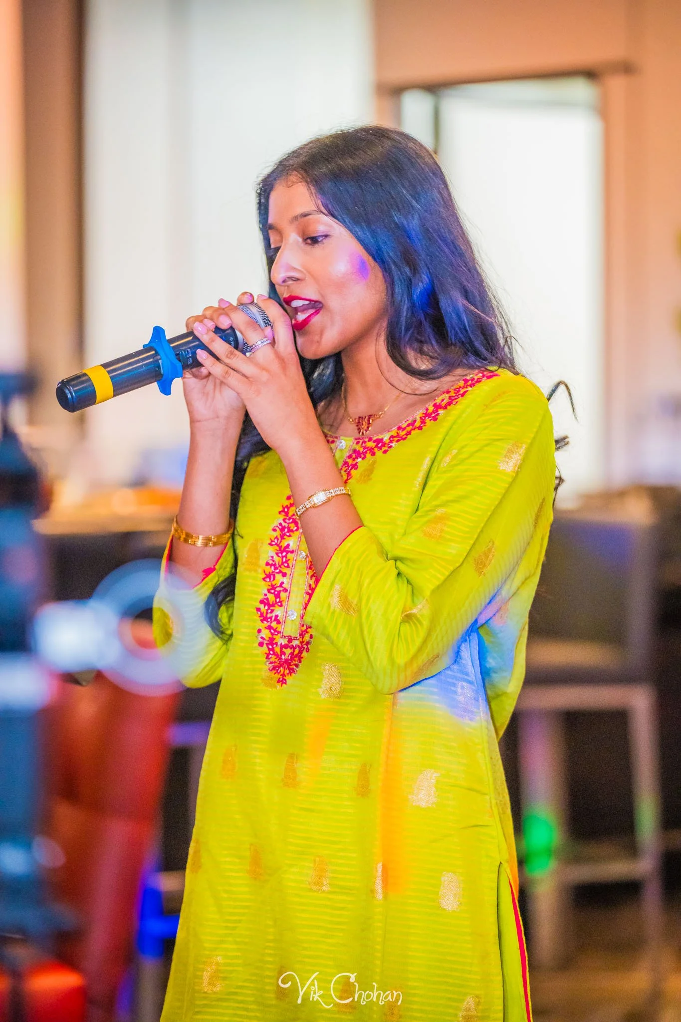 2026-07-25-Rajs-50th-Birthday-Celebration-july-25th-2026-Vik-Chohan-Photography-Social-Media-394.jpg
