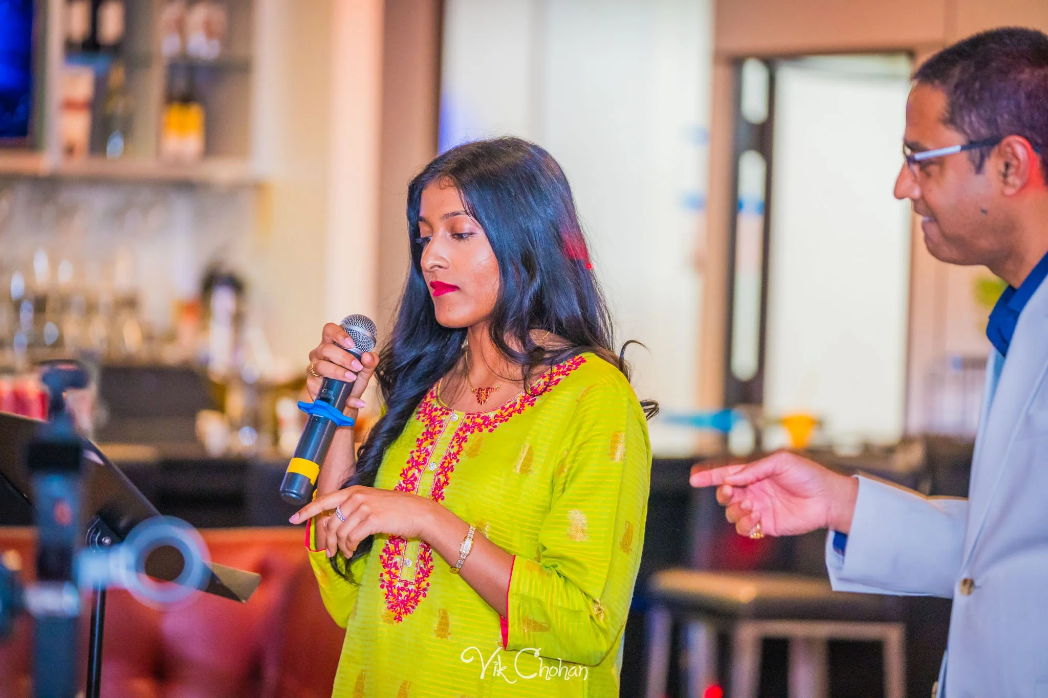 2026-07-25-Rajs-50th-Birthday-Celebration-july-25th-2026-Vik-Chohan-Photography-Social-Media-395.jpg