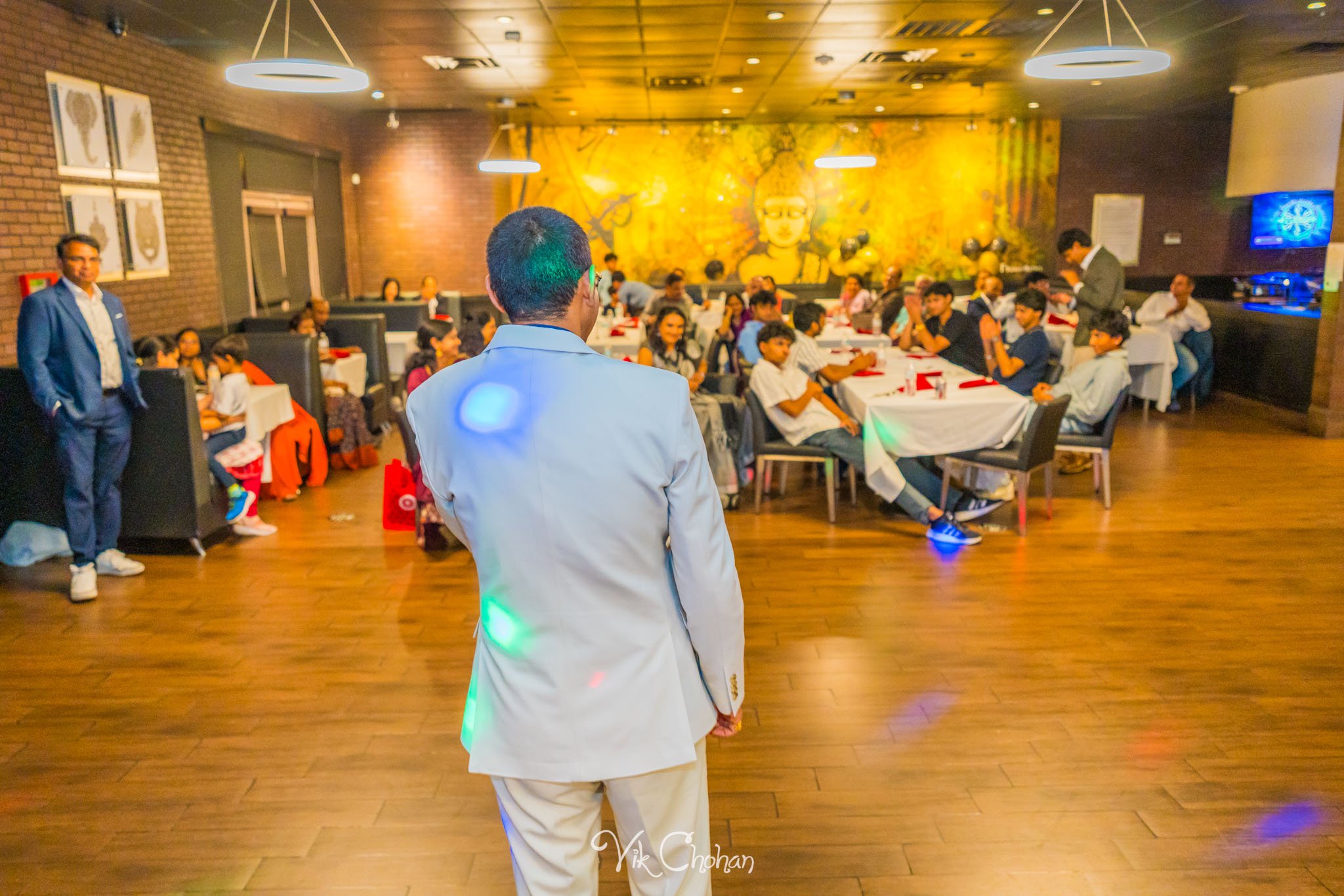 2026-07-25-Rajs-50th-Birthday-Celebration-july-25th-2026-Vik-Chohan-Photography-Social-Media-396.jpg