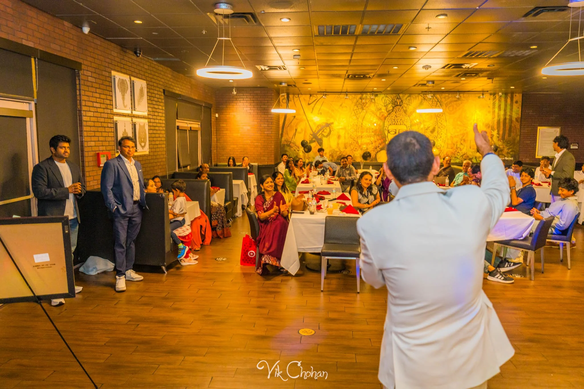2026-07-25-Rajs-50th-Birthday-Celebration-july-25th-2026-Vik-Chohan-Photography-Social-Media-397.jpg