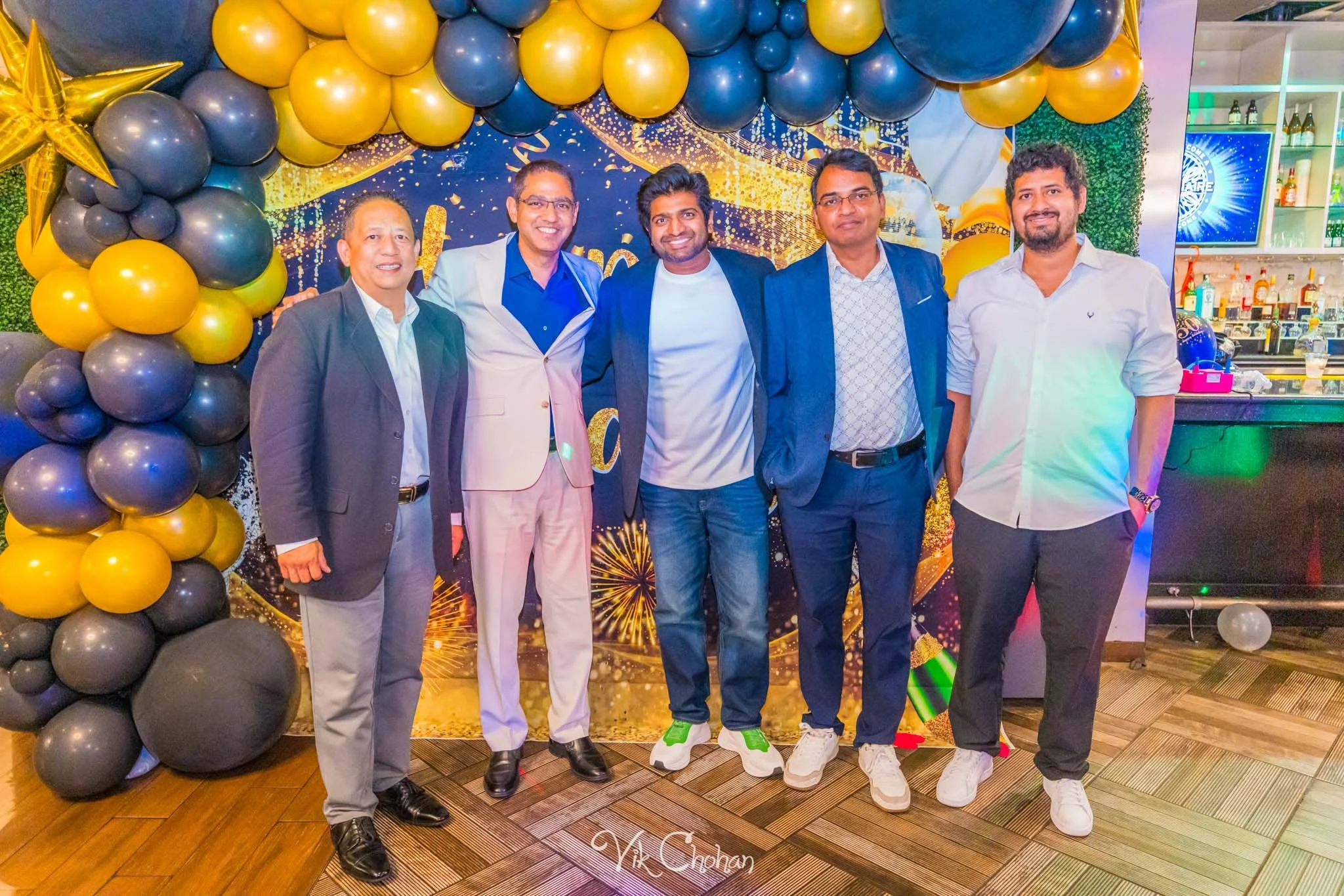 2026-07-25-Rajs-50th-Birthday-Celebration-july-25th-2026-Vik-Chohan-Photography-Social-Media-398.jpg