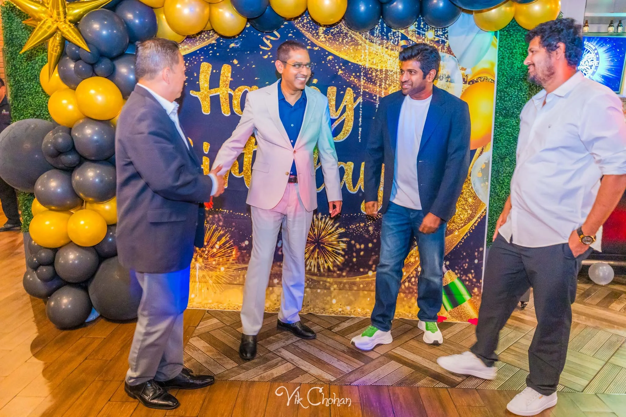 2026-07-25-Rajs-50th-Birthday-Celebration-july-25th-2026-Vik-Chohan-Photography-Social-Media-399.jpg