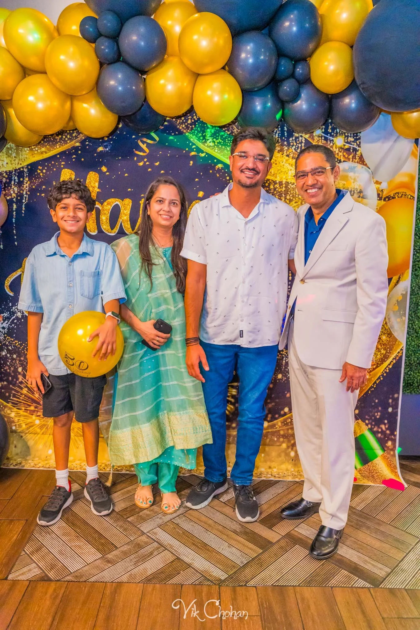 2026-07-25-Rajs-50th-Birthday-Celebration-july-25th-2026-Vik-Chohan-Photography-Social-Media-400.jpg