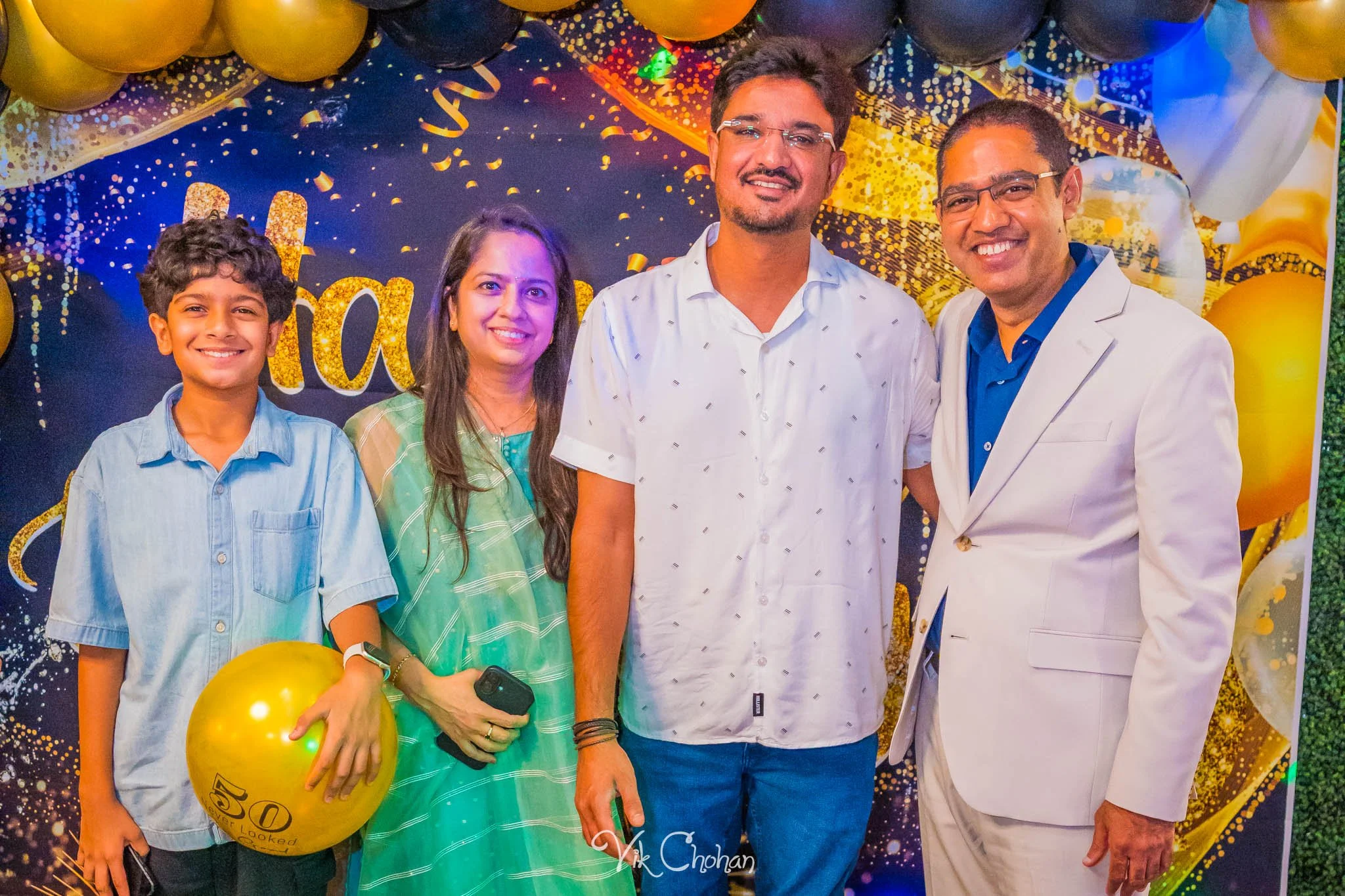 2026-07-25-Rajs-50th-Birthday-Celebration-july-25th-2026-Vik-Chohan-Photography-Social-Media-401.jpg