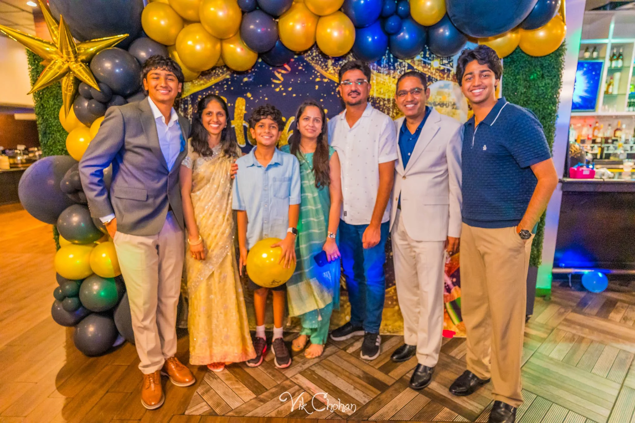 2026-07-25-Rajs-50th-Birthday-Celebration-july-25th-2026-Vik-Chohan-Photography-Social-Media-402.jpg