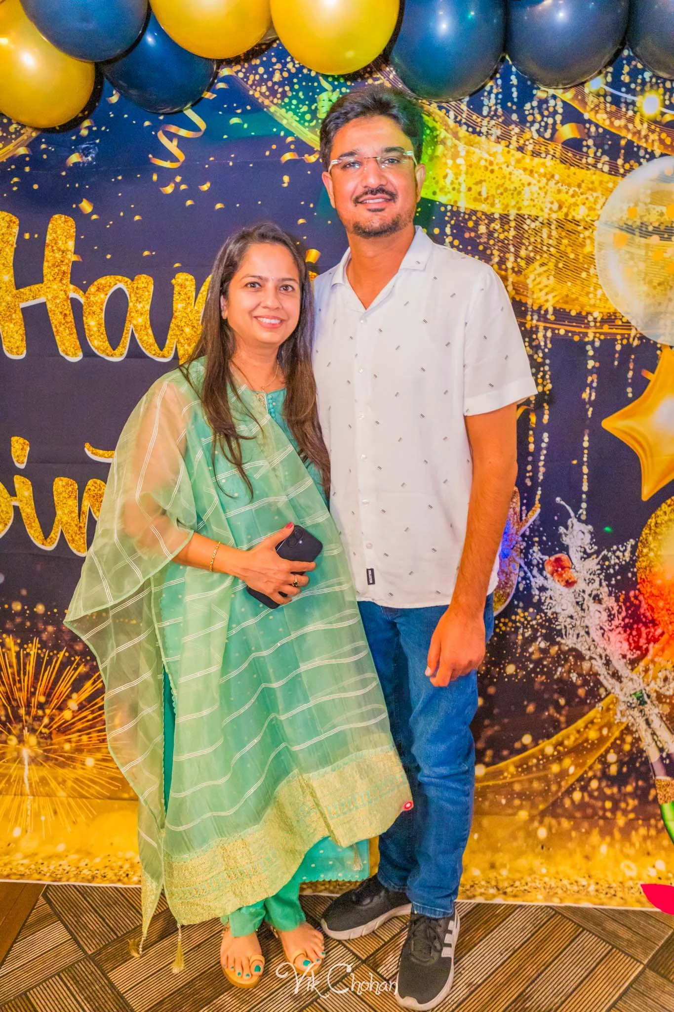 2026-07-25-Rajs-50th-Birthday-Celebration-july-25th-2026-Vik-Chohan-Photography-Social-Media-403.jpg